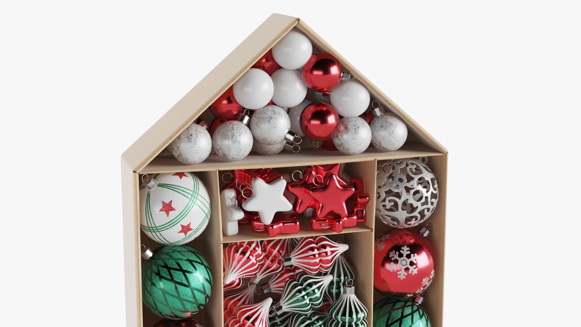 Christmas Tree Decor Gift Box 05 model https://p.turbosquid.com/ts-thumb/mf/aZqebw/jN/07/jpg/1758340005/1920x1080/fit_q87/be9c71fc81a4c1756d75581e28be757360ae01b7/07.jpg