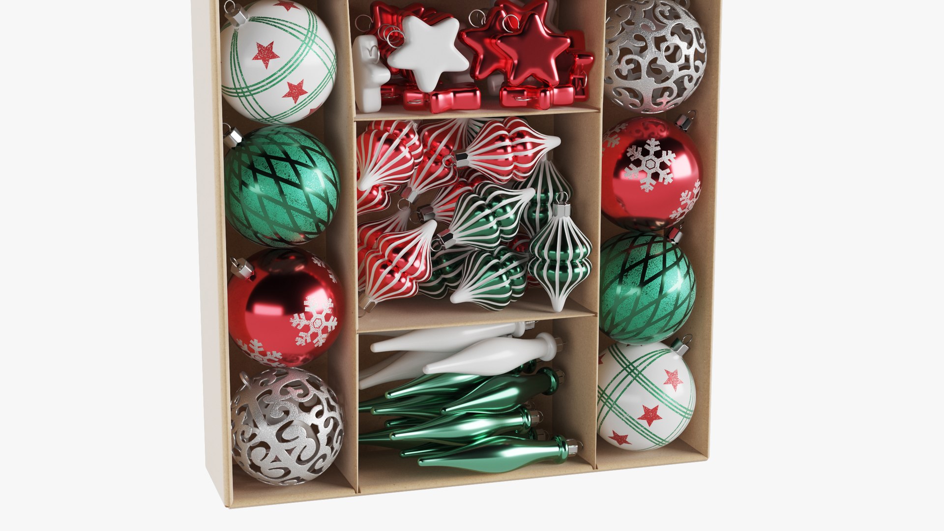 Christmas Tree Decor Gift Box 05 model https://p.turbosquid.com/ts-thumb/mf/aZqebw/rG/08/jpg/1758340006/1920x1080/fit_q87/aac0d6e0b021e1cc9de84346fd5de9d3107136c1/08.jpg