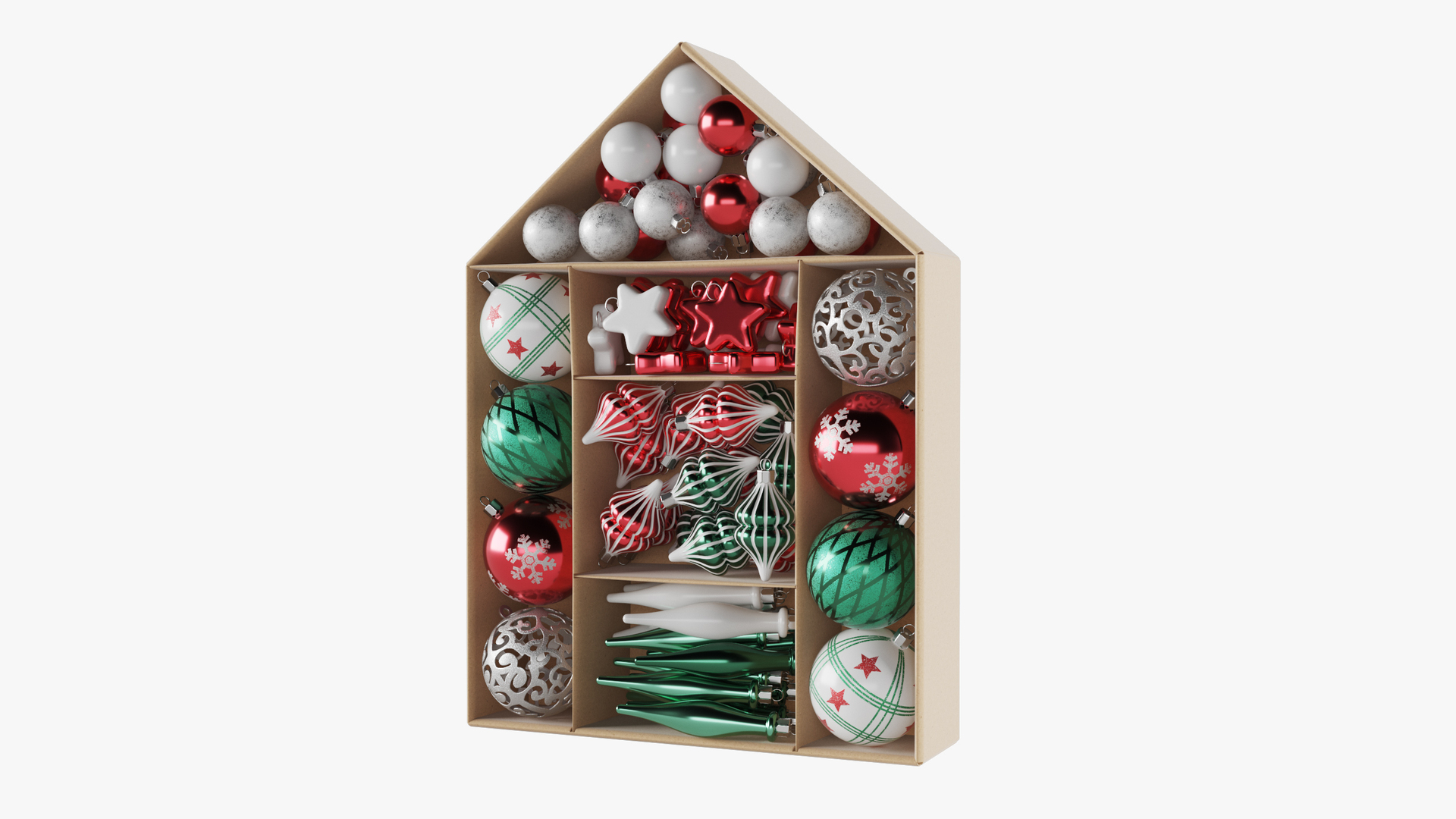Christmas Tree Decor Gift Box 05 model https://p.turbosquid.com/ts-thumb/mf/aZqebw/wp/img/jpg/1758340101/1920x1080/turn_fit_q99/7f334509085285861094df6e706bcac1bcd8a166/img-1.jpg