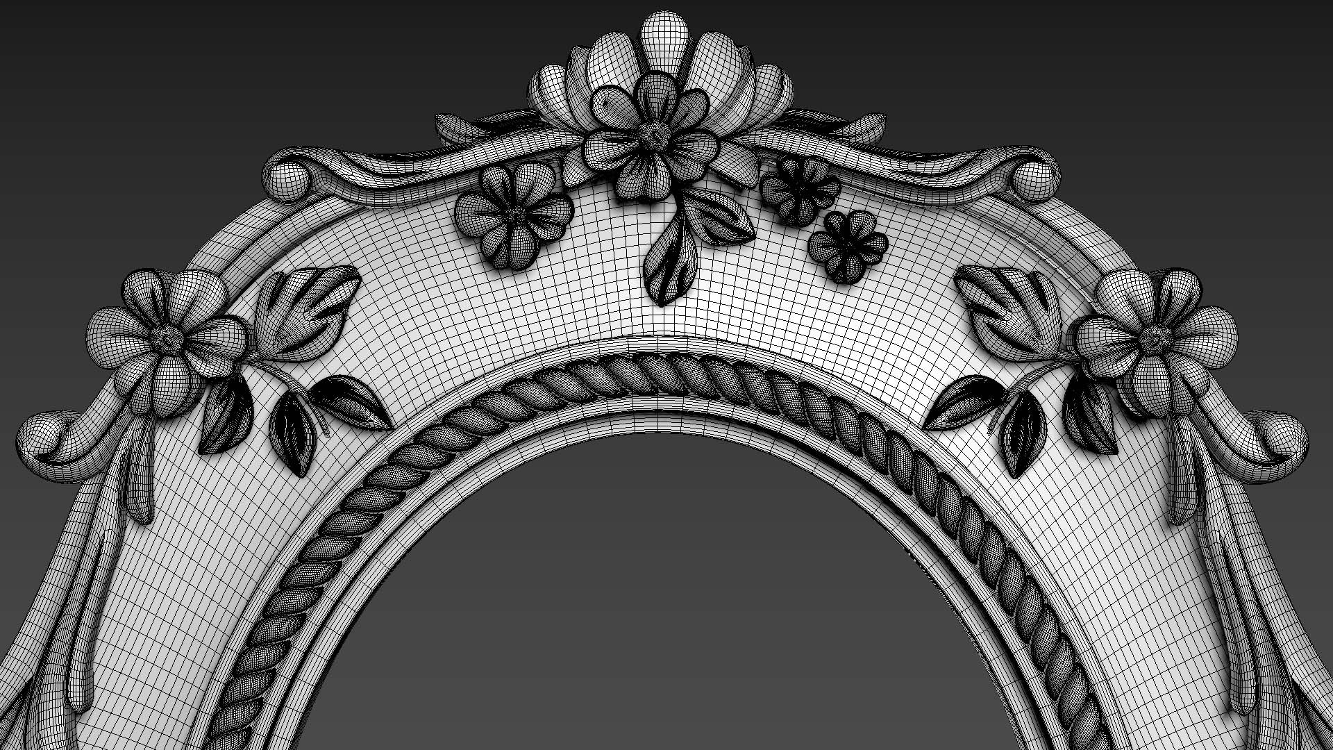 3D Decorative Mirror and Picture Frame STL  CNC Carving 3D BasRelief Model https://p.turbosquid.com/ts-thumb/mf/antAOq/EE/m1/jpg/1757343336/1920x1080/fit_q87/7bfc5781895c5d5bed282bea7a314c3fcec8ce6c/m1.jpg