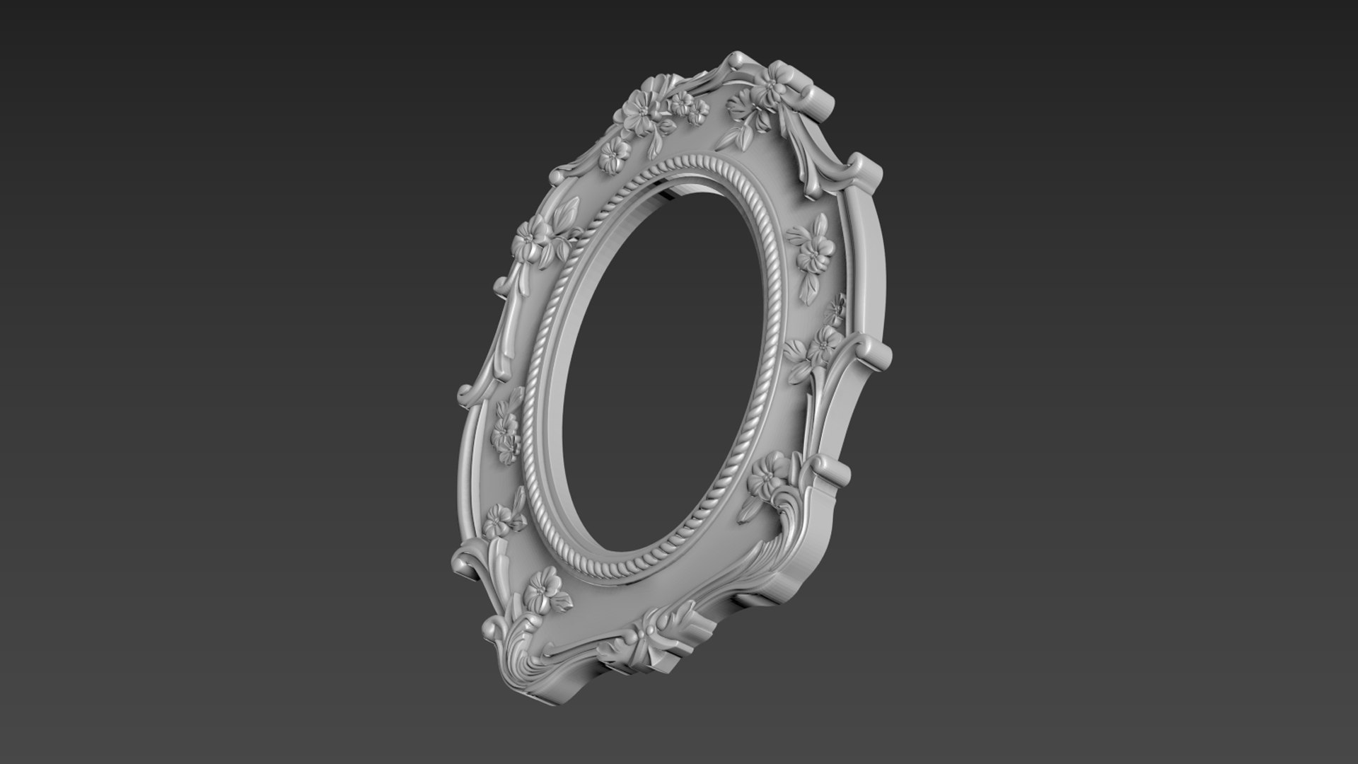 3D Decorative Mirror and Picture Frame STL  CNC Carving 3D BasRelief Model https://p.turbosquid.com/ts-thumb/mf/antAOq/gU/m4/jpg/1757343331/1920x1080/fit_q87/ce538b9ae97c10bd784a69d39916909207aff1be/m4.jpg