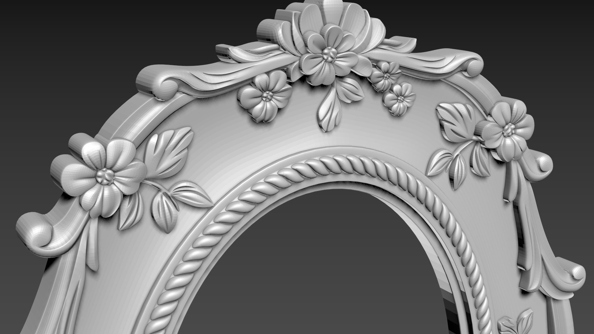 3D Decorative Mirror and Picture Frame STL  CNC Carving 3D BasRelief Model https://p.turbosquid.com/ts-thumb/mf/antAOq/on/m6/jpg/1757343333/1920x1080/fit_q87/86bc189c577318357e4d08d658018c4ab9983b7b/m6.jpg