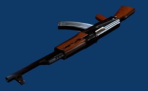 obj ak-47