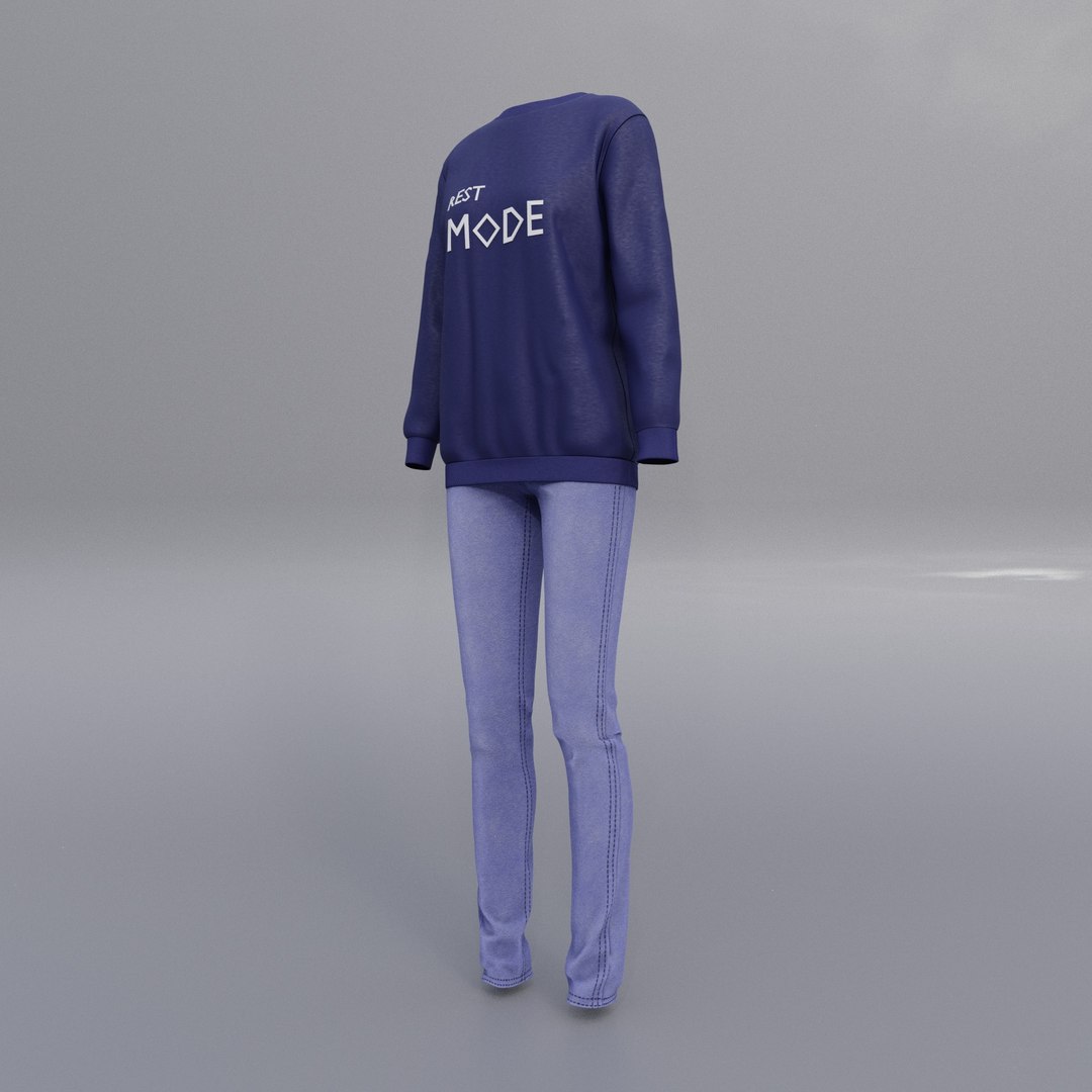 female printed sweatshirts blue model https://p.turbosquid.com/ts-thumb/mf/c8xioe/2iXvuU6R/outfit0005/jpg/1569277502/1920x1080/fit_q87/43695e44be21544569778d741c2e863d8b194372/outfit0005.jpg