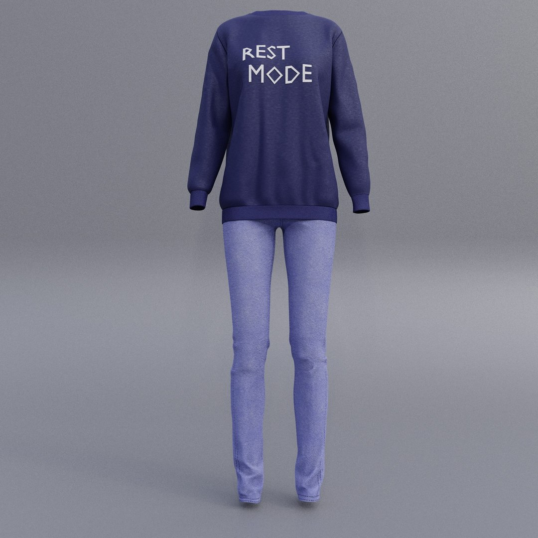 female printed sweatshirts blue model https://p.turbosquid.com/ts-thumb/mf/c8xioe/3Cnn9A6v/untitled/jpg/1569277521/1920x1080/fit_q87/c9746ad5222f447b4123f947d4bd0f4bf605c90e/untitled.jpg