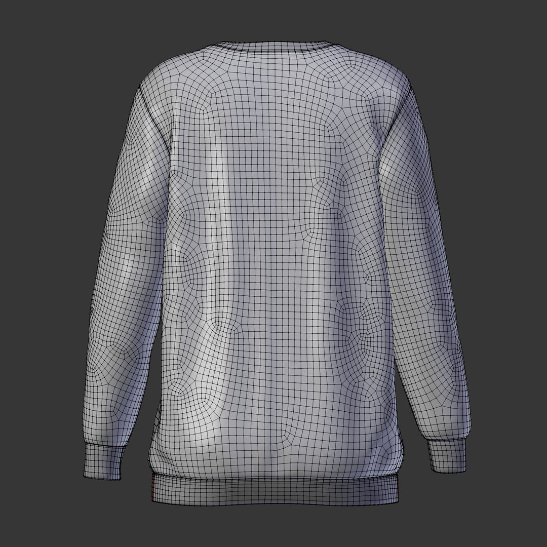 female printed sweatshirts blue model https://p.turbosquid.com/ts-thumb/mf/c8xioe/3fOAZEpK/sweaterwireframe2/jpg/1569277506/1920x1080/fit_q87/bfb8ca37f3025a86d5bb68d7386844c595862f3f/sweaterwireframe2.jpg