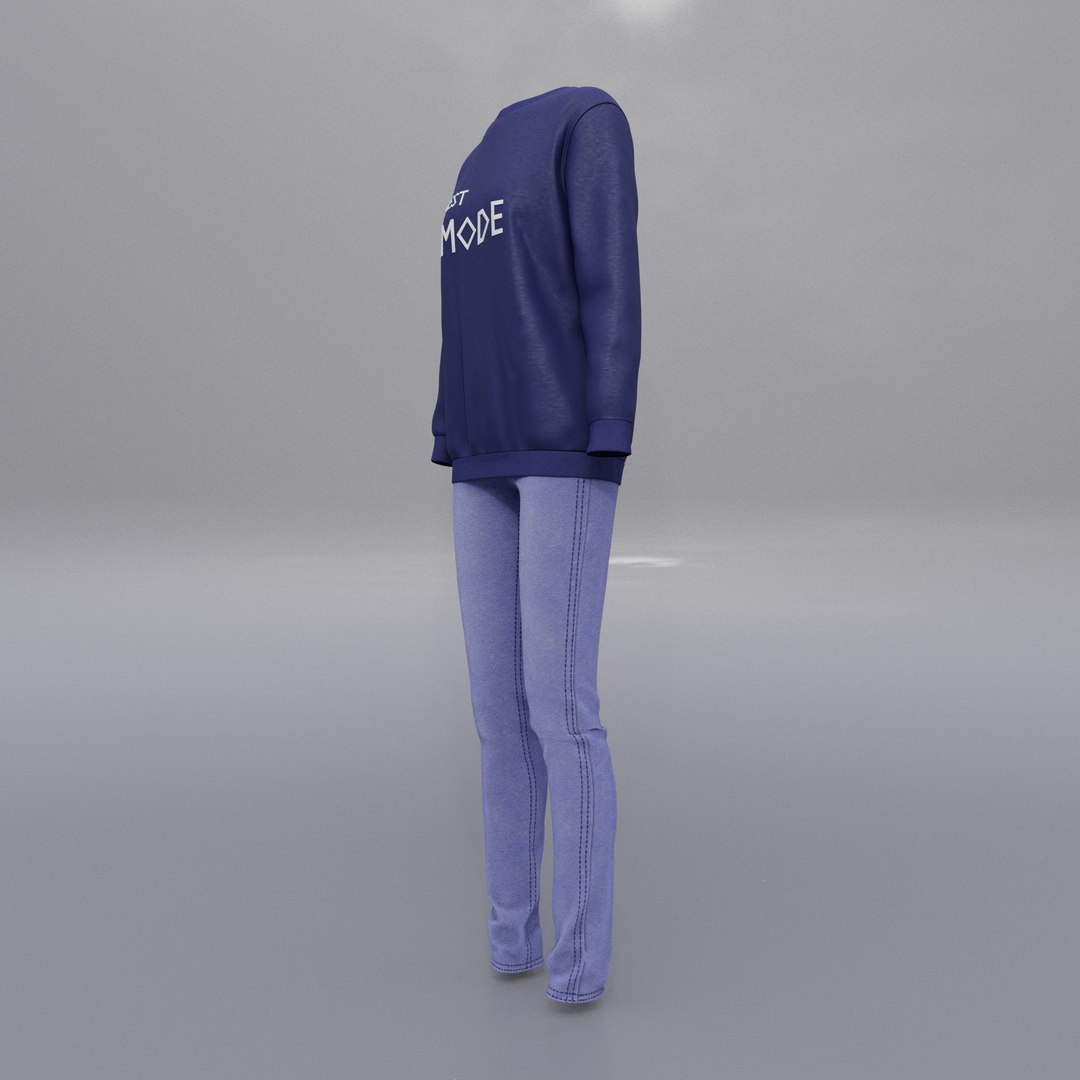 female printed sweatshirts blue model https://p.turbosquid.com/ts-thumb/mf/c8xioe/5vAeWhHy/outfit0006/jpg/1569277502/1920x1080/fit_q87/00be4d1090c771a749dcf9b0633aab22704a987d/outfit0006.jpg