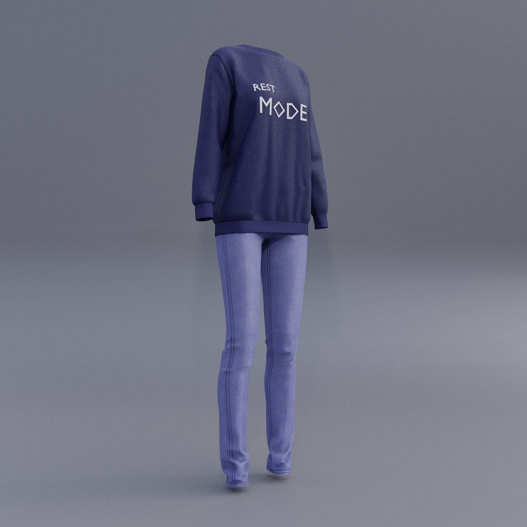 female printed sweatshirts blue model https://p.turbosquid.com/ts-thumb/mf/c8xioe/EjIM5Xrv/outfit0016/jpg/1569277503/1920x1080/fit_q87/6004b4ae70d40ffecabc2ad7658de3eb15ffcaa0/outfit0016.jpg