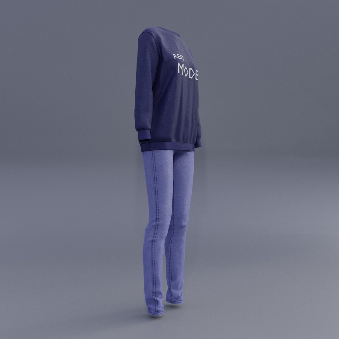 female printed sweatshirts blue model https://p.turbosquid.com/ts-thumb/mf/c8xioe/SXF2iDv2/outfit0015/jpg/1569277502/1920x1080/fit_q87/10c0add336de43de0764a933a64f0793911ffd0a/outfit0015.jpg
