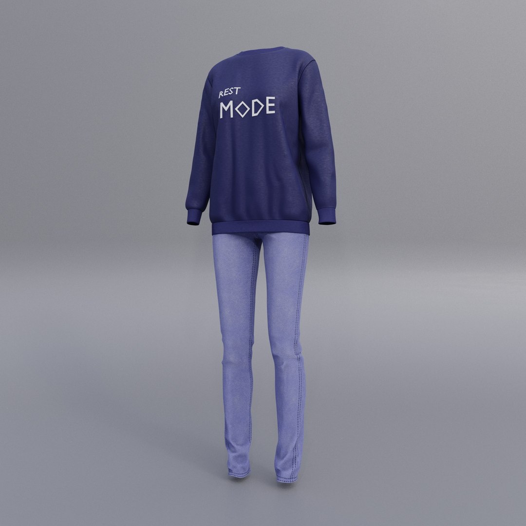 female printed sweatshirts blue model https://p.turbosquid.com/ts-thumb/mf/c8xioe/jTlniDqD/outfit0004/jpg/1569277502/1920x1080/fit_q87/d741bb1d34a6875c36e671778198c797e018059f/outfit0004.jpg