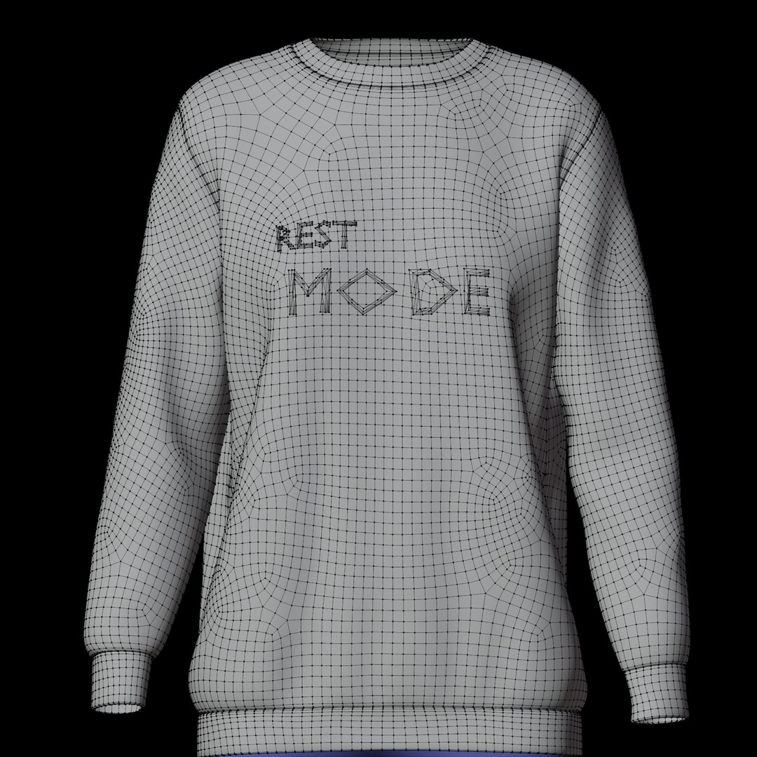 female printed sweatshirts blue model https://p.turbosquid.com/ts-thumb/mf/c8xioe/lOrGX5KM/wireframe/jpg/1569277624/1920x1080/fit_q87/9e9b98f34cc52fc27f391150e90be5460a7d1d49/wireframe.jpg