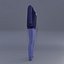 sudaderas con estampado femenino y jeans azules