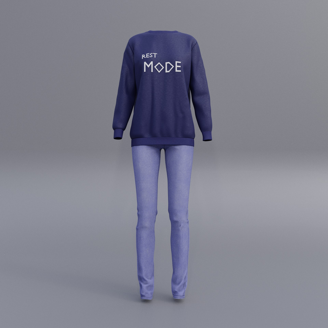 female printed sweatshirts blue model https://p.turbosquid.com/ts-thumb/mf/c8xioe/vqkAuJws/outfit/jpg/1569277479/1920x1080/turn_fit_q99/518d7c36f31451ee67b1afb319a77b6a3bb13cf7/outfit-1.jpg