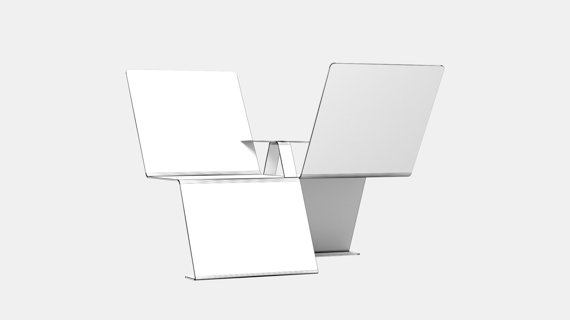 De Vous a Moi Double urban chairs with backrest 3D model https://p.turbosquid.com/ts-thumb/mf/cTEi0j/C5/dvam_wire/png/1650979208/1920x1080/fit_q87/4fd88341f5d318c16aca40f85ebf89ca0747e673/dvam_wire.jpg