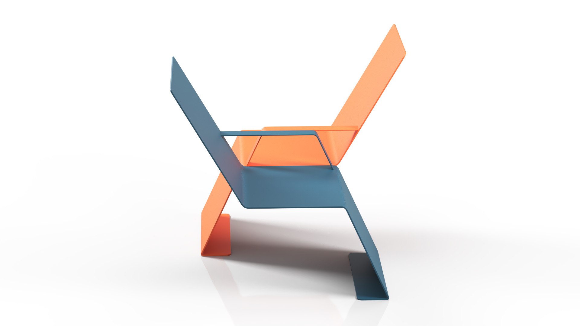 De Vous a Moi Double urban chairs with backrest 3D model https://p.turbosquid.com/ts-thumb/mf/cTEi0j/S7/dvam_5/jpg/1650979645/1920x1080/fit_q87/879a7f3f202426a9270c805244009c09a47afe75/dvam_5.jpg