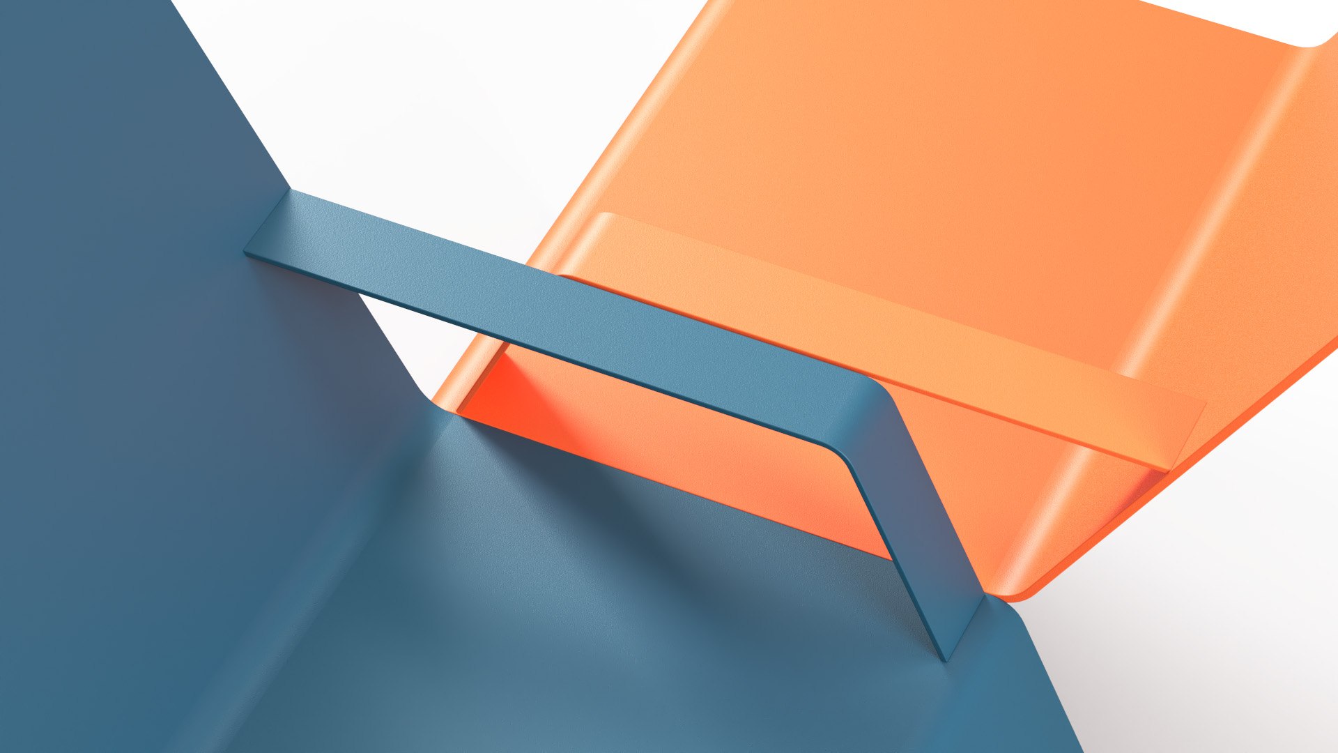 De Vous a Moi Double urban chairs with backrest 3D model https://p.turbosquid.com/ts-thumb/mf/cTEi0j/V1/dvam_2/jpg/1650979644/1920x1080/fit_q87/65790793e8fd26fc5aafcc9330a736cf26803026/dvam_2.jpg