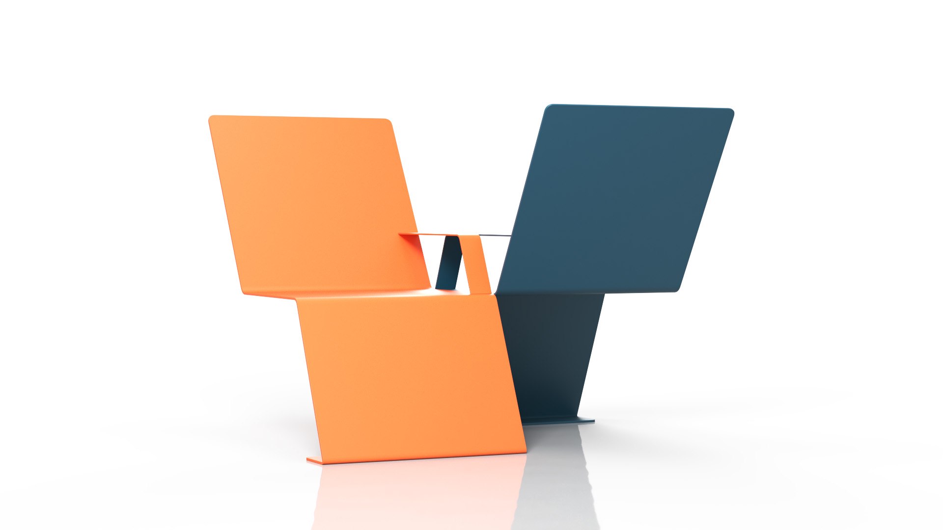 De Vous a Moi Double urban chairs with backrest 3D model https://p.turbosquid.com/ts-thumb/mf/cTEi0j/lU/dvam_3/jpg/1650979644/1920x1080/fit_q87/ce428bcdc4eb6ade626d09f19a4250498279e7e3/dvam_3.jpg