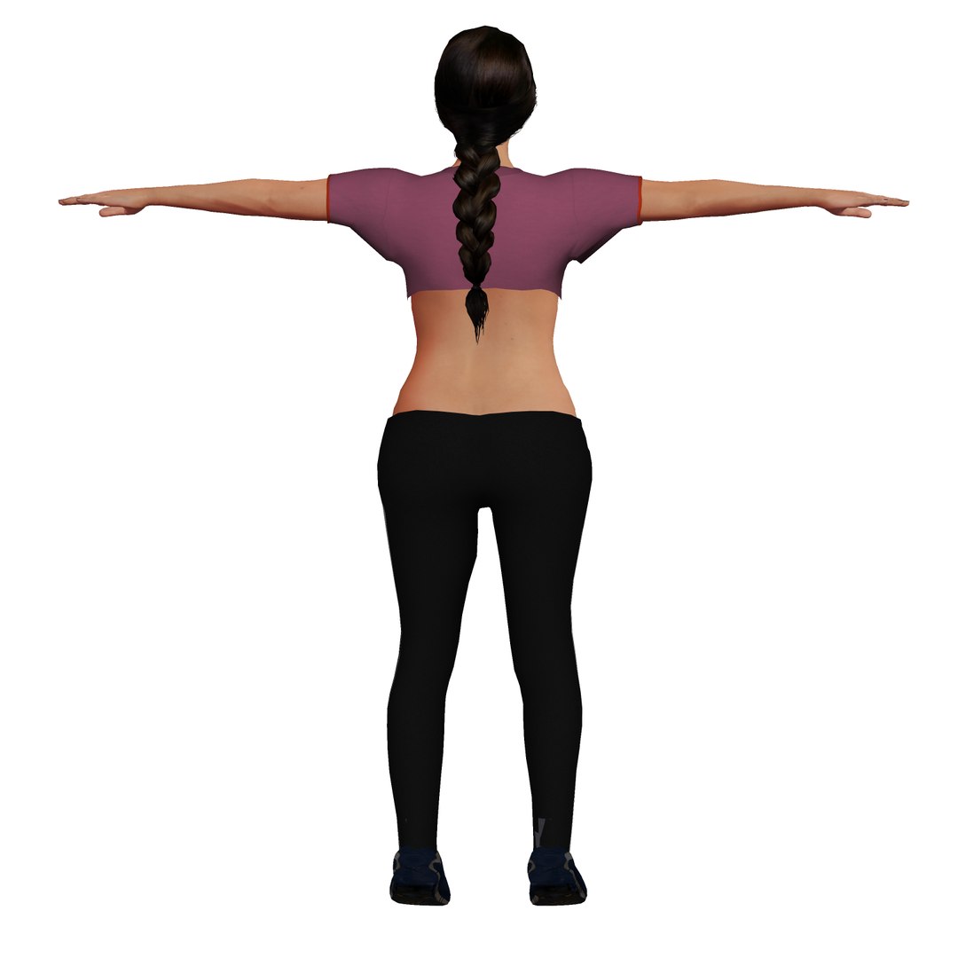 adult woman clothes 3D https://p.turbosquid.com/ts-thumb/mf/dFNNpw/0blJsjwC/6/png/1586529083/1920x1080/fit_q87/1fb5524d83b6198db6d1fdd6b1746cd397df95fb/6.jpg