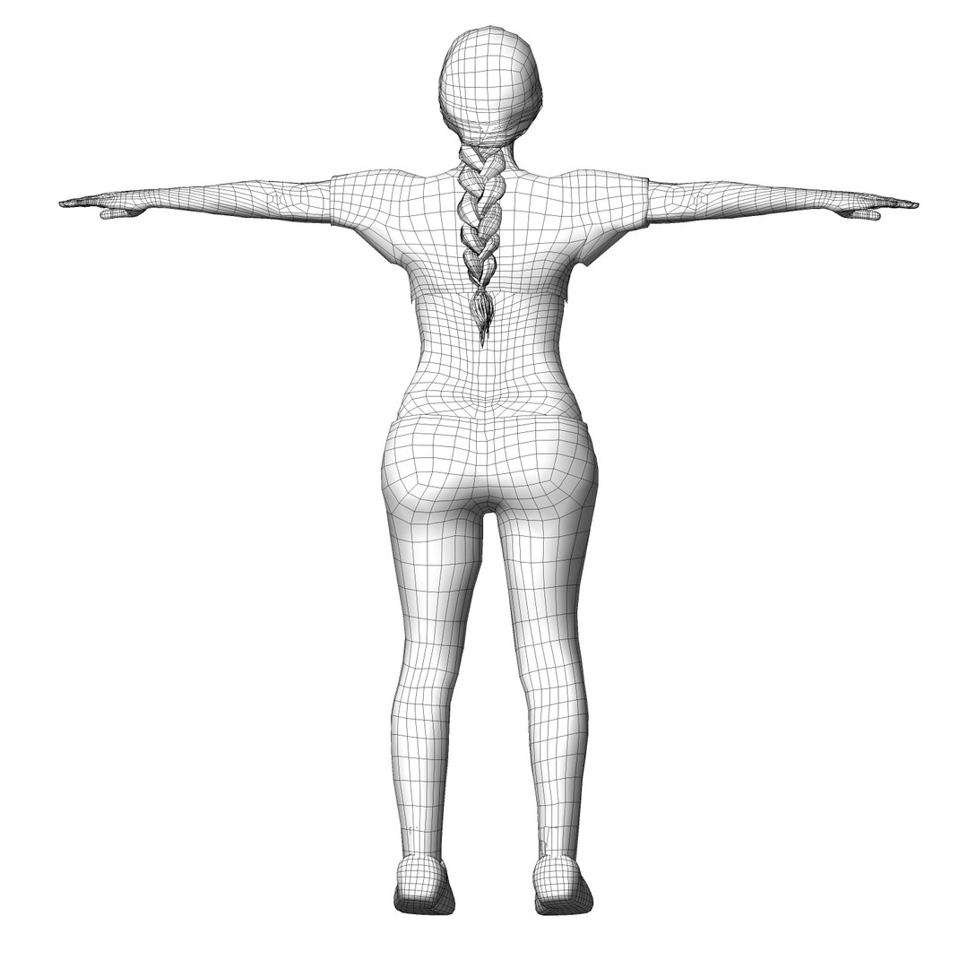 adult woman clothes 3D https://p.turbosquid.com/ts-thumb/mf/dFNNpw/1syo5jFA/5/png/1586529083/1920x1080/fit_q87/9a1981fea7339e2a209feea0a7c0fc56199a0d9f/5.jpg