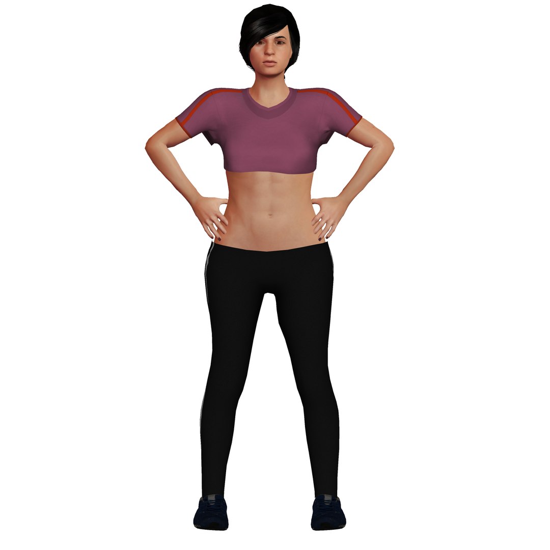 adult woman clothes 3D https://p.turbosquid.com/ts-thumb/mf/dFNNpw/BLhjnGzX/9/png/1586529083/1920x1080/fit_q87/05e8aca15689447ca83590586d7055ca62fd049c/9.jpg