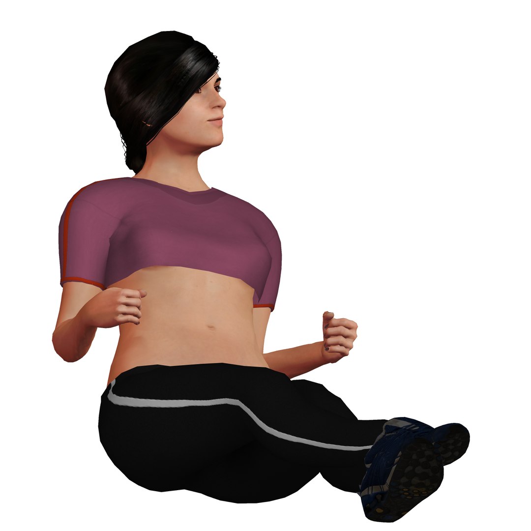 adult woman clothes 3D https://p.turbosquid.com/ts-thumb/mf/dFNNpw/HpqBft7Q/14/png/1586529083/1920x1080/fit_q87/62c725c5d9d85d417ec8a0617a51e94a04b9129d/14.jpg