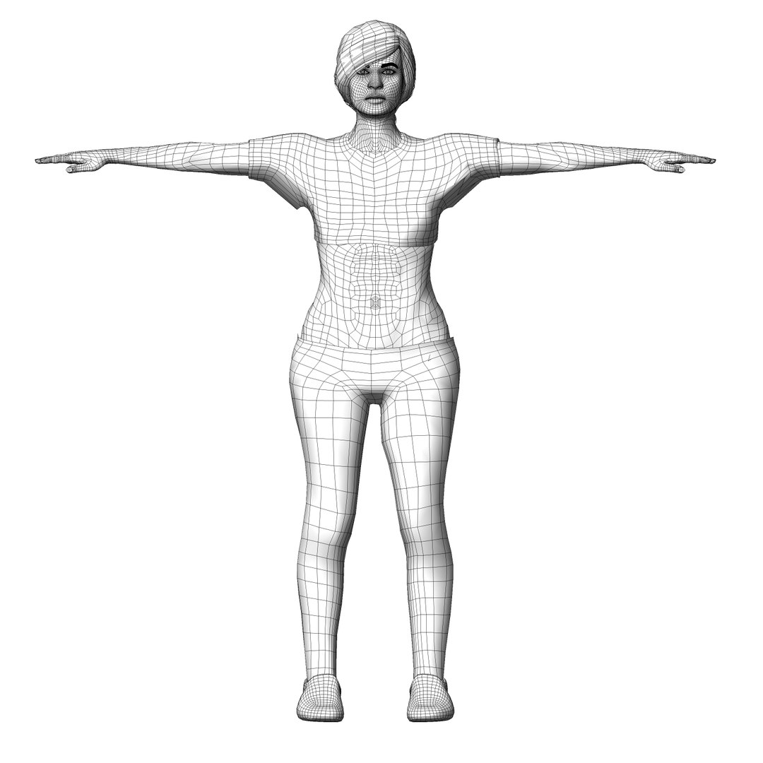 adult woman clothes 3D https://p.turbosquid.com/ts-thumb/mf/dFNNpw/PmdjyK1s/4/png/1586529083/1920x1080/fit_q87/6d9d44c6dca66197488d957449f9e8bb56b43f24/4.jpg