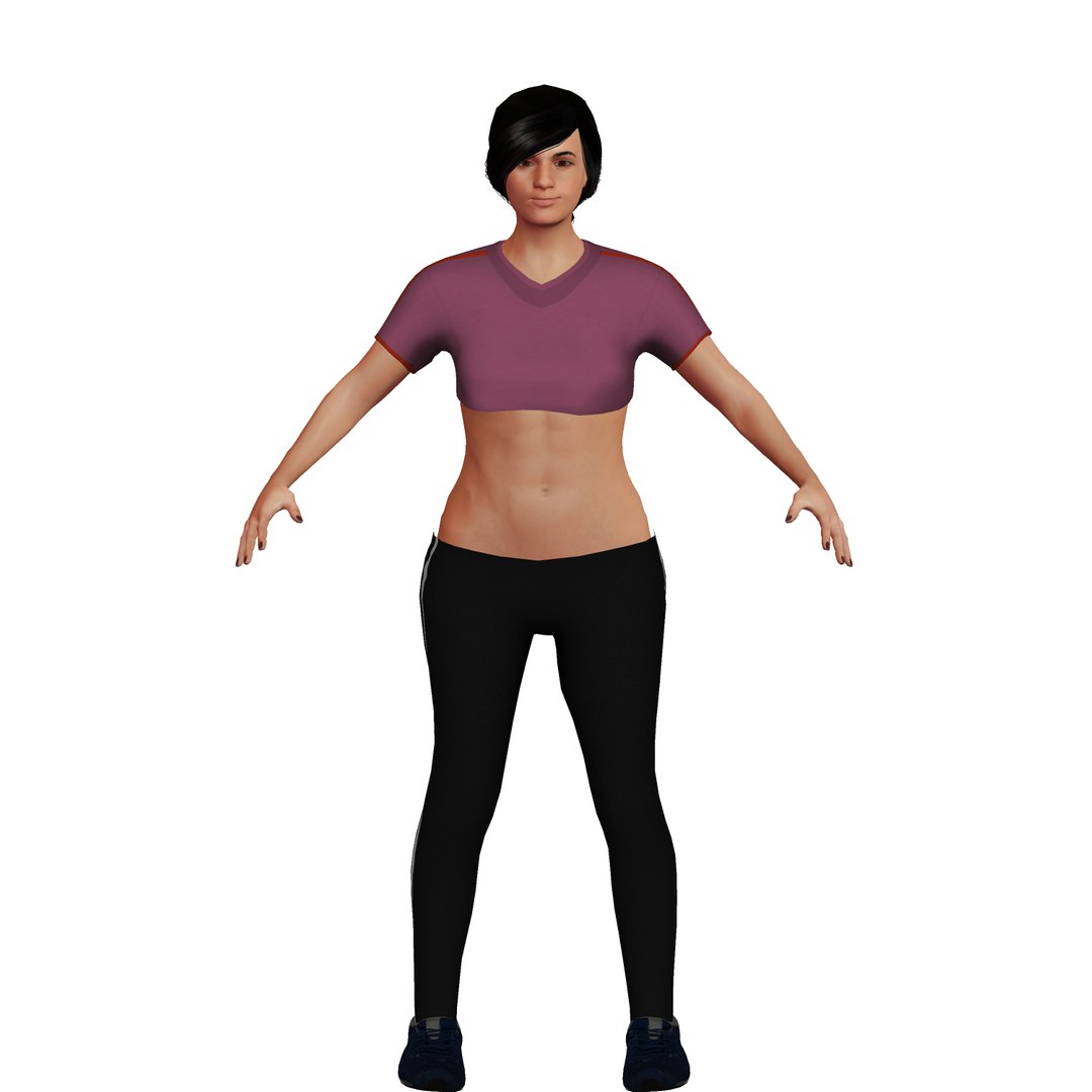 adult woman clothes 3D https://p.turbosquid.com/ts-thumb/mf/dFNNpw/aJ33CSBe/1/png/1586529083/1920x1080/fit_q87/9bf6eee282dbf49cab02dd82efc9f117f93ee320/1.jpg