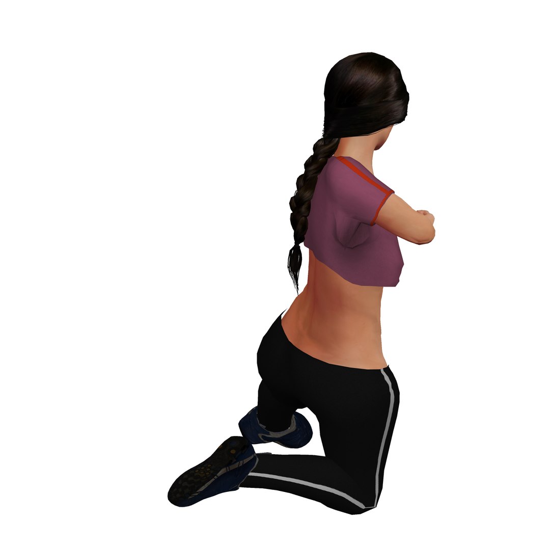adult woman clothes 3D https://p.turbosquid.com/ts-thumb/mf/dFNNpw/maziWx4J/12/png/1586529083/1920x1080/fit_q87/340d2c7479d0e05db77634526920120c40a11856/12.jpg