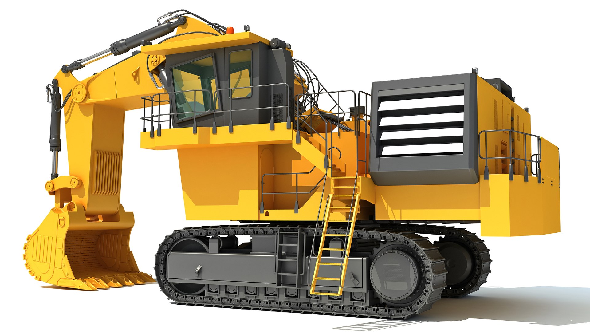 3D mining shovel https://p.turbosquid.com/ts-thumb/mf/ewnA12/sJkCTslS/cat_mining_shovel_4/jpg/1579055791/1920x1080/fit_q87/2996294e0156d62adf1963dbf9cc4b9f9c23d501/cat_mining_shovel_4.jpg