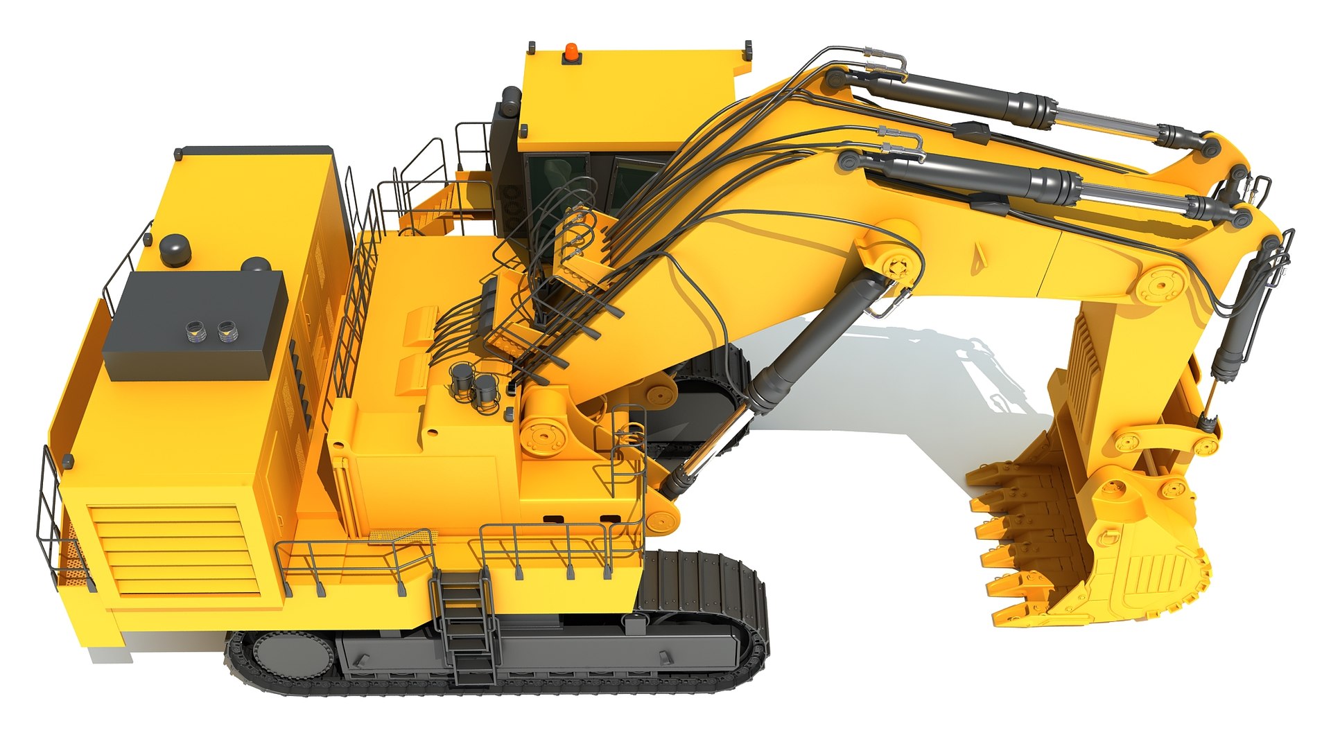 3D mining shovel https://p.turbosquid.com/ts-thumb/mf/ewnA12/zFZ7YxWb/cat_mining_shovel_9/jpg/1579055791/1920x1080/fit_q87/6cade9be99c564601b7091cba4899353918b48bb/cat_mining_shovel_9.jpg