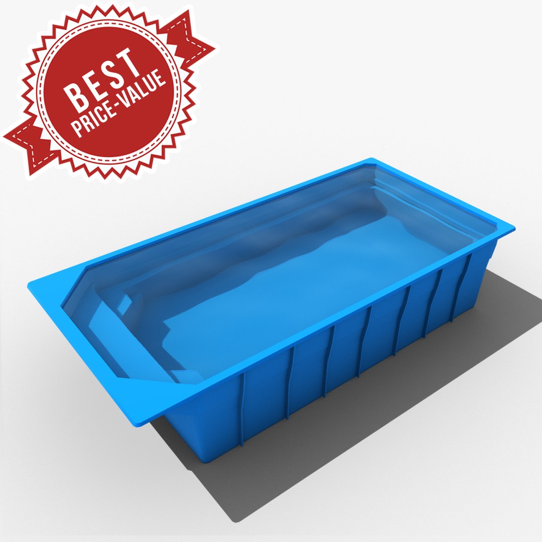 garden swimming pool max https://p.turbosquid.com/ts-thumb/mf/f0rV8G/46isF5WH/slapy_main/jpg/1425467901/1920x1080/fit_q87/e2671d0933e8321fe9f09d0a0a62c1154dad95c6/slapy_main.jpg