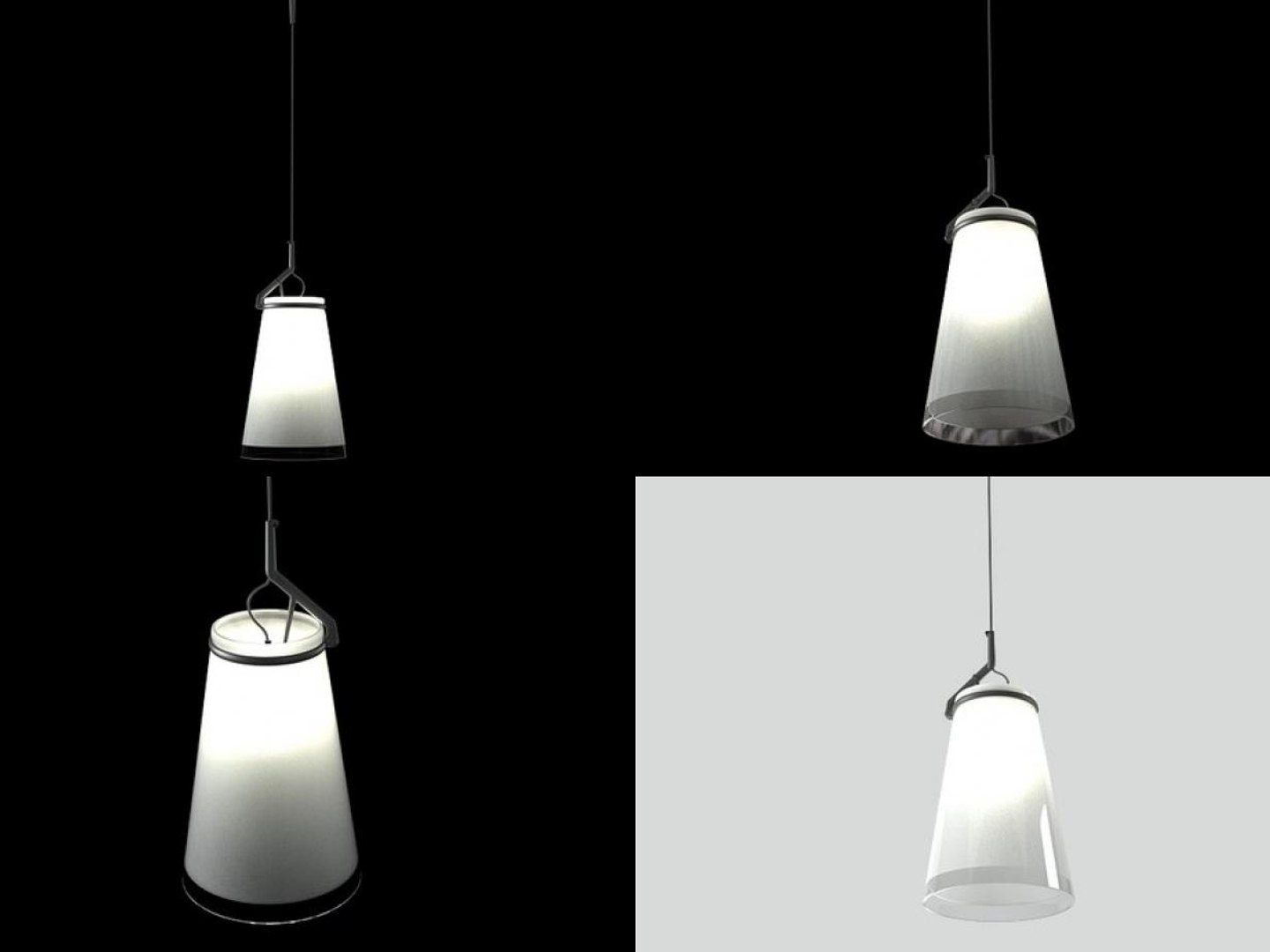 glassglass pendant lamp 3D model https://p.turbosquid.com/ts-thumb/mf/h0WEpC/NgP8BhBL/glassglasspendantlamp_2/jpg/1500361292/1920x1080/fit_q87/6f75b91672baa392111989281b5df2aac3f41b13/glassglasspendantlamp_2.jpg