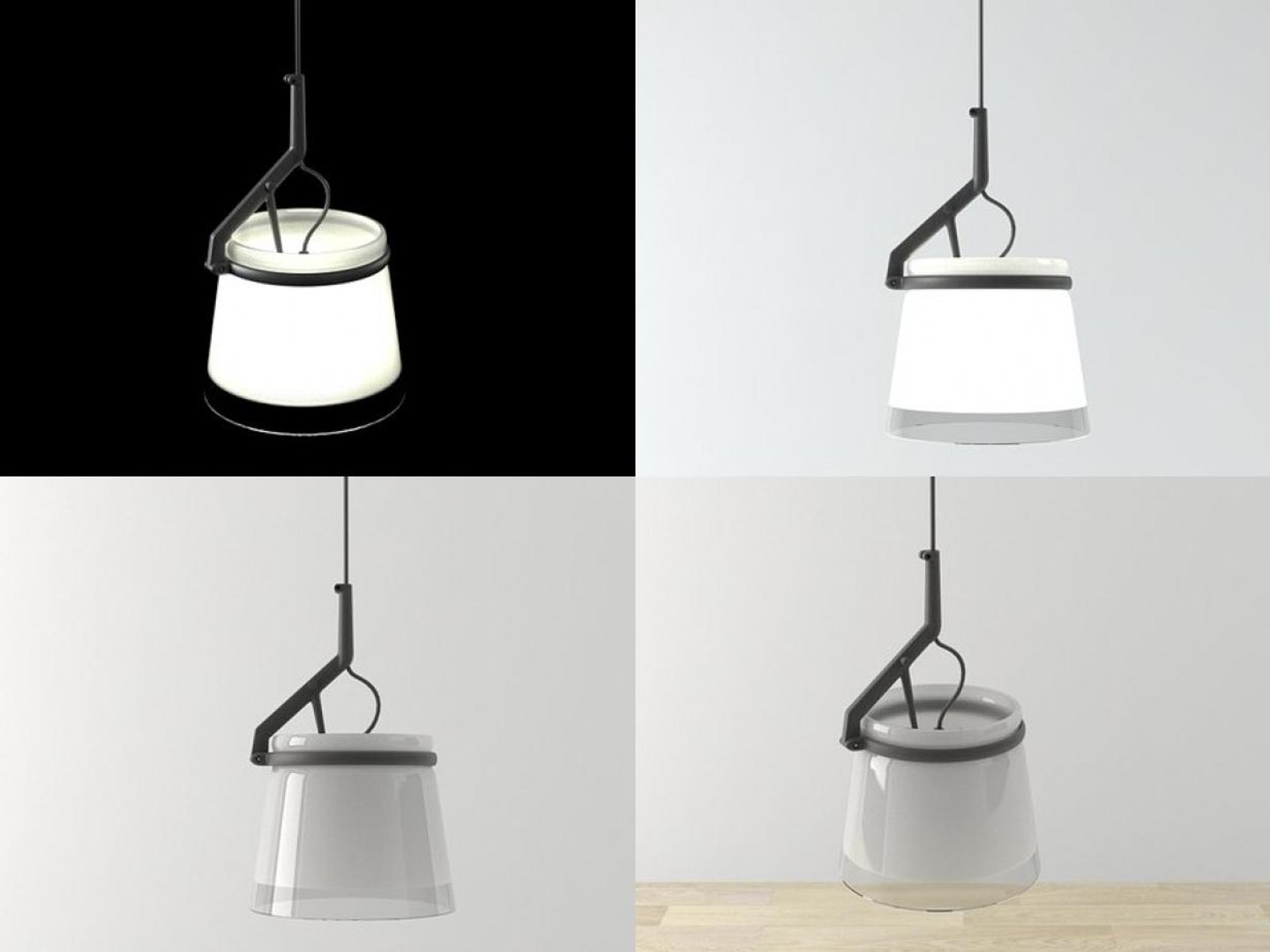 glassglass pendant lamp 3D model https://p.turbosquid.com/ts-thumb/mf/h0WEpC/c0lF53ir/glassglasspendantlamp_4/jpg/1500361297/1920x1080/fit_q87/088bb6a46cb88be19dc325500f2b52979f2929b6/glassglasspendantlamp_4.jpg