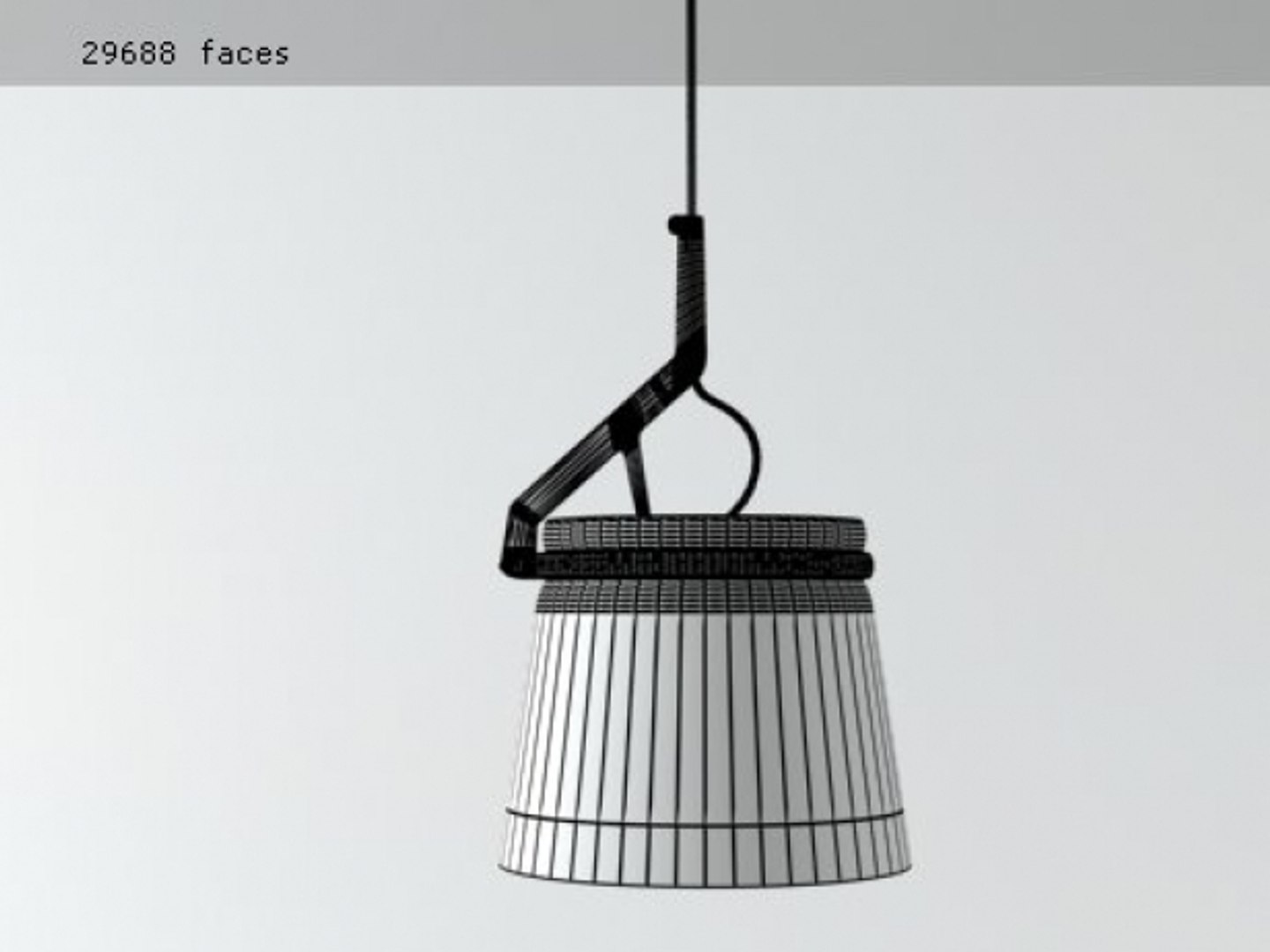 glassglass pendant lamp 3D model https://p.turbosquid.com/ts-thumb/mf/h0WEpC/fi96GdU7/glassglasspendantlamp_1/jpg/1500361303/1920x1080/fit_q87/3db29fc4dcb5207481d9b28e8b50a30ea47a2711/glassglasspendantlamp_1.jpg