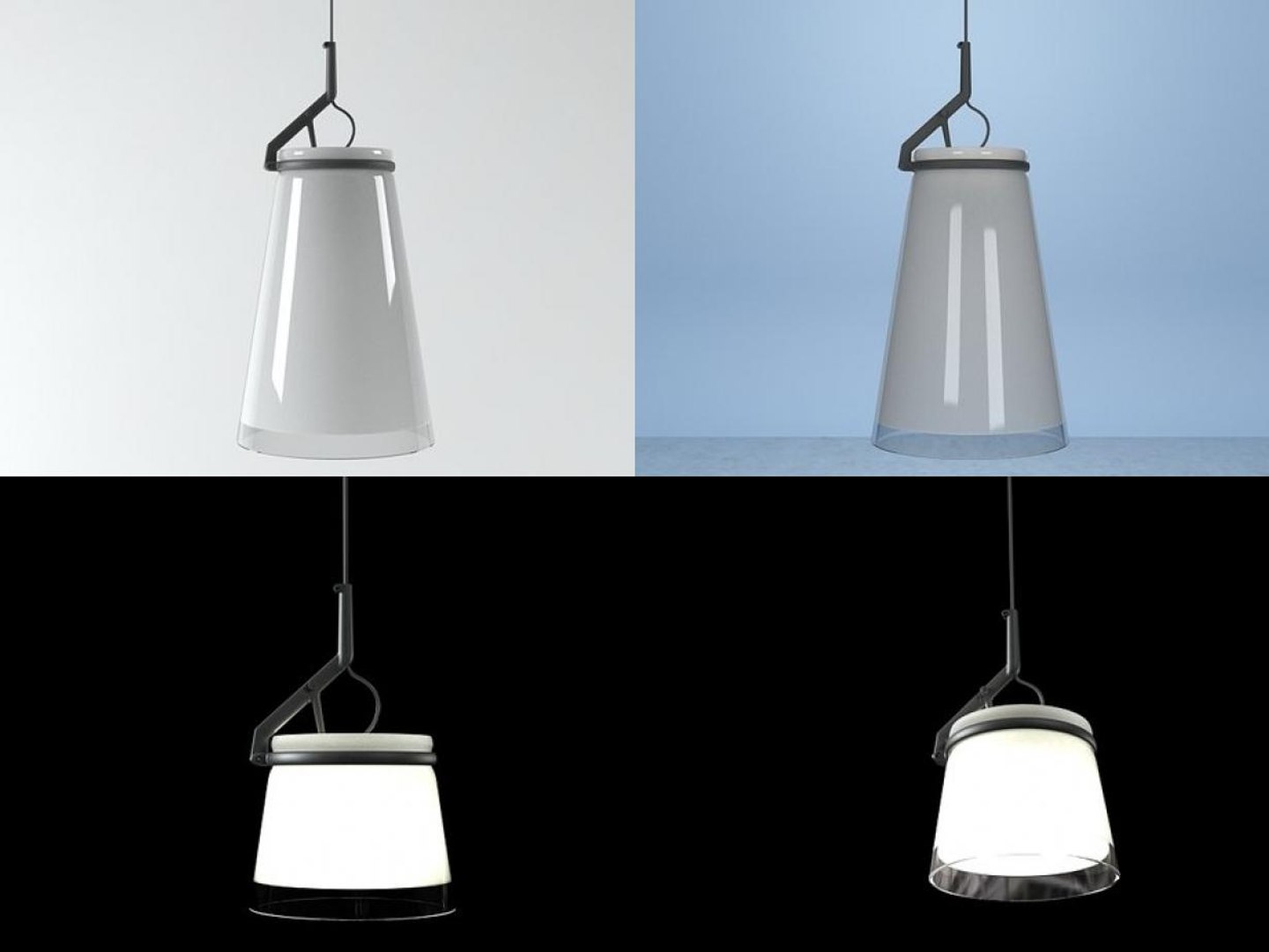 glassglass pendant lamp 3D model https://p.turbosquid.com/ts-thumb/mf/h0WEpC/juRR2I5P/glassglasspendantlamp_3/jpg/1500361295/1920x1080/fit_q87/4b3d8398b39dd053d01a48ce15ade70727fa62ac/glassglasspendantlamp_3.jpg