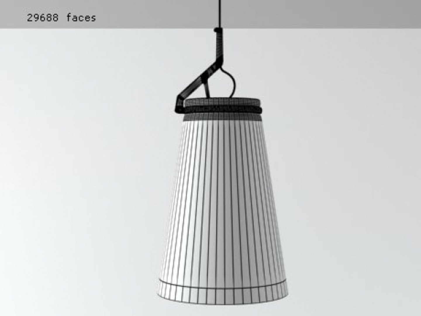 glassglass pendant lamp 3D model https://p.turbosquid.com/ts-thumb/mf/h0WEpC/qLWPo9Yx/glassglasspendantlamp_0/jpg/1500361300/1920x1080/fit_q87/c295c299c5dcff4acf0879e5ed240db1c8264e85/glassglasspendantlamp_0.jpg