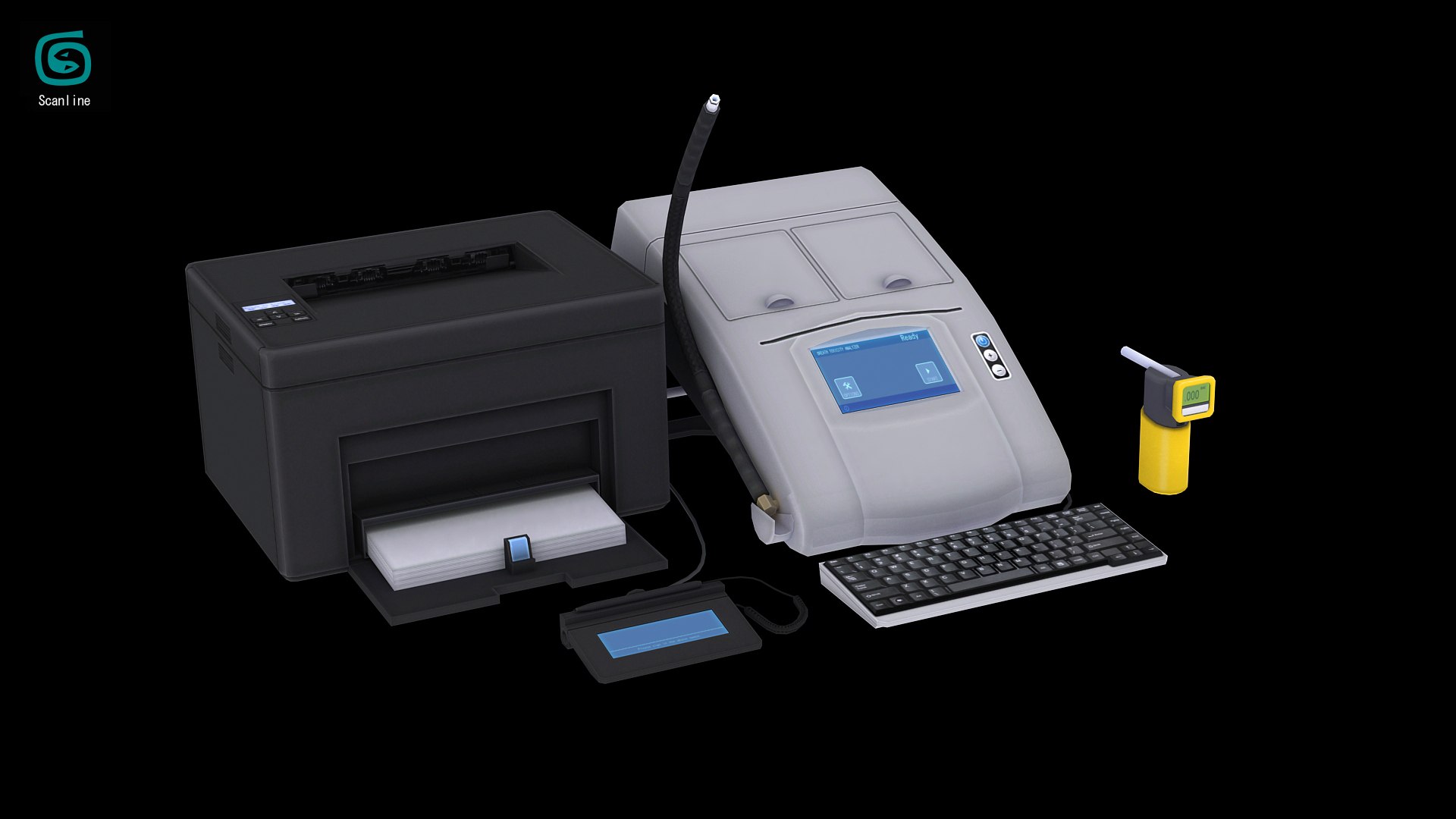 breathalyzer machine signature 3d model https://p.turbosquid.com/ts-thumb/mf/h5yqMI/1F/bp1_7c/jpg/1747968595/1920x1080/fit_q87/c8c7189a74fae83511bb079ed25d620f275921e7/bp1_7c.jpg