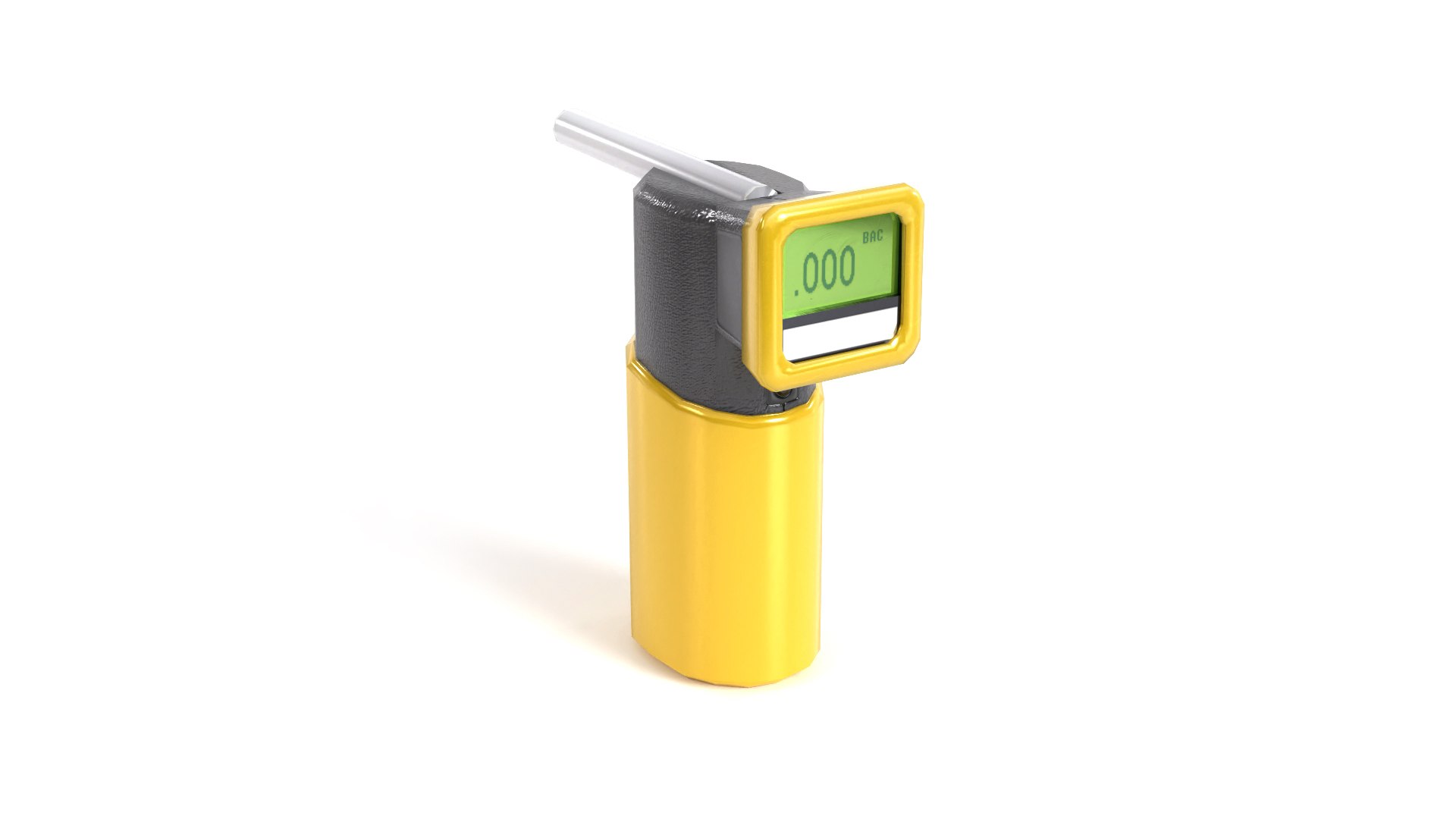 breathalyzer machine signature 3d model https://p.turbosquid.com/ts-thumb/mf/h5yqMI/Ag/bp1_6a/jpg/1747908660/1920x1080/fit_q87/f2190a396d0590f13e47b890a9e8900a85c05004/bp1_6a.jpg