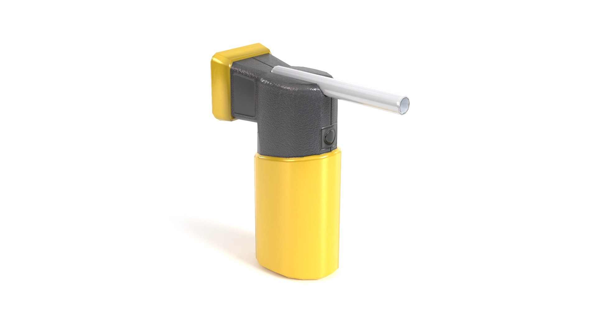 breathalyzer machine signature 3d model https://p.turbosquid.com/ts-thumb/mf/h5yqMI/DZ/bp1_7/jpg/1747908660/1920x1080/fit_q87/669d90d7c3d63799969d1e18957605b6c6f5bafa/bp1_7.jpg