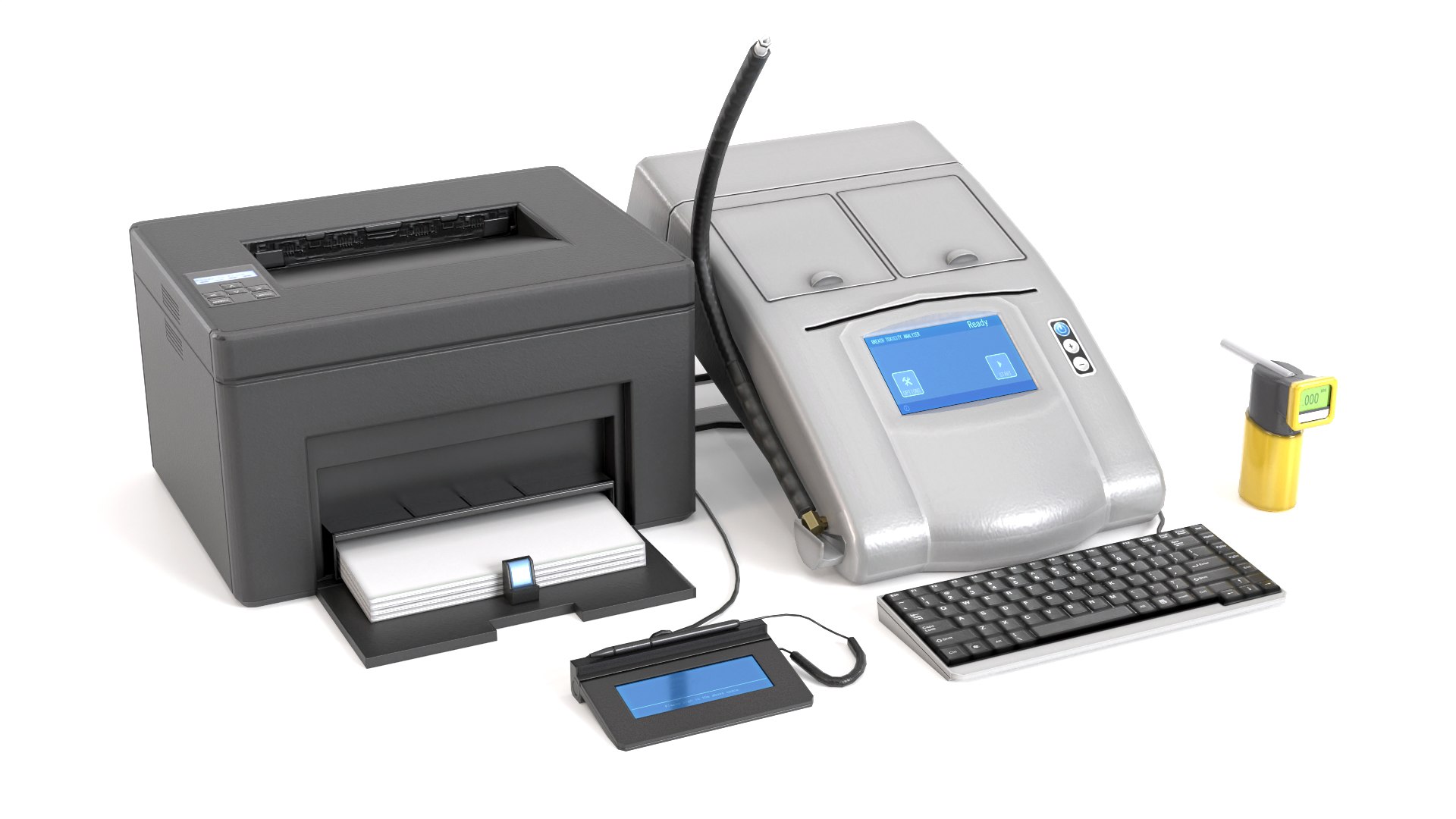 breathalyzer machine signature 3d model https://p.turbosquid.com/ts-thumb/mf/h5yqMI/Fc/bp1_1a/jpg/1747906025/1920x1080/fit_q87/a0abbf5c1b08a92b95fd0827a11f10d3938bdfe2/bp1_1a.jpg