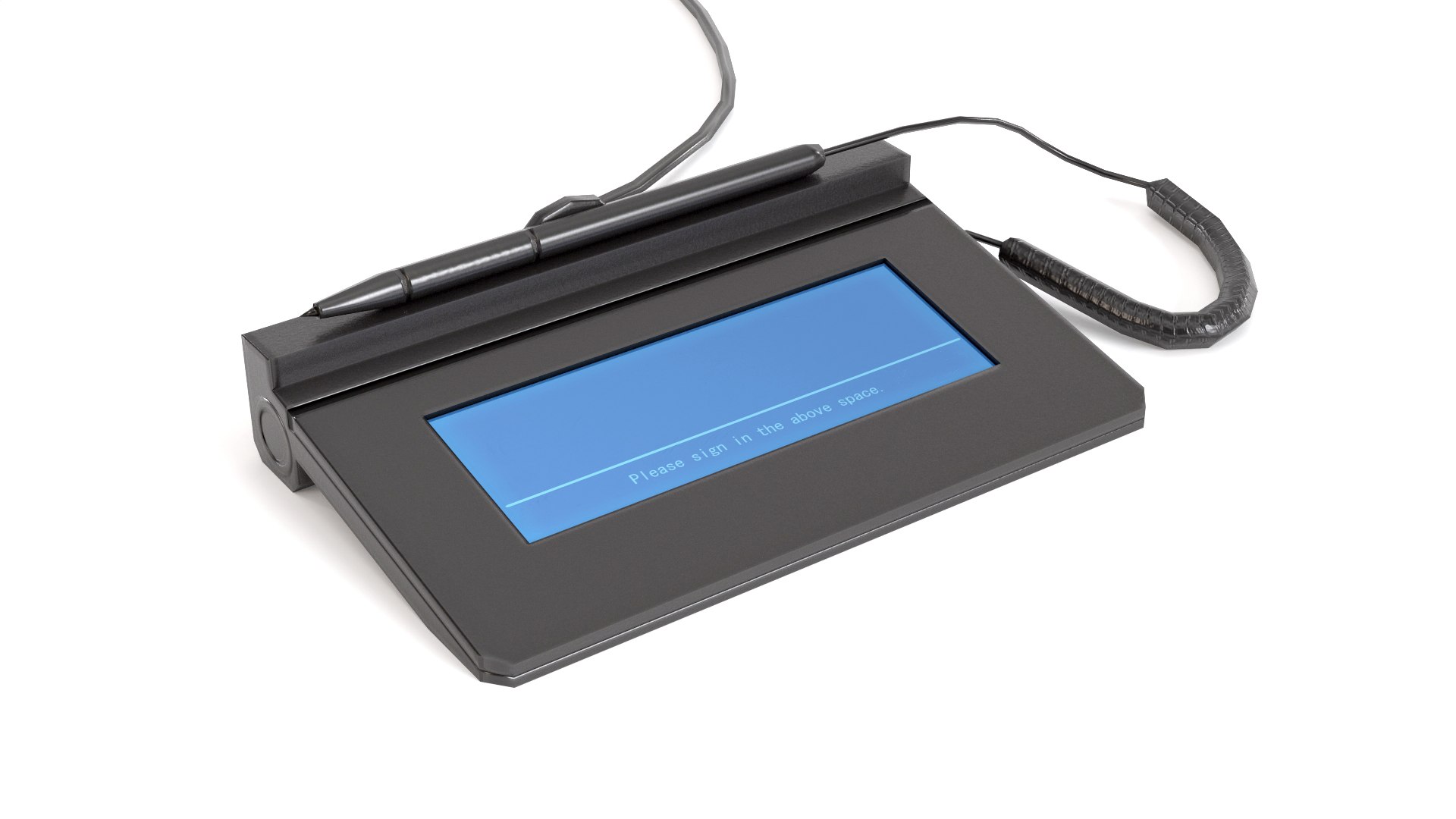 breathalyzer machine signature 3d model https://p.turbosquid.com/ts-thumb/mf/h5yqMI/JL/bp1_4/jpg/1747906032/1920x1080/fit_q87/b35a0f4f515004b918eb64ad85d15075a401899c/bp1_4.jpg