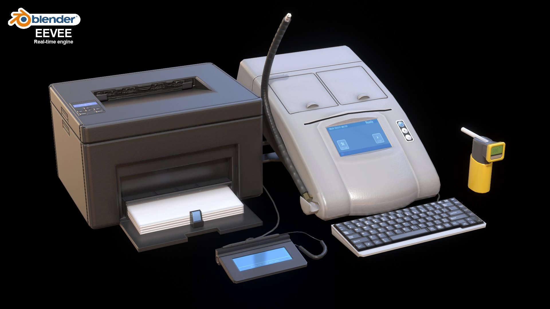 breathalyzer machine signature 3d model https://p.turbosquid.com/ts-thumb/mf/h5yqMI/Lz/bp1_7b/jpg/1747906042/1920x1080/fit_q87/9c7dee6e92650243bb82a27fe25c30df5611c881/bp1_7b.jpg