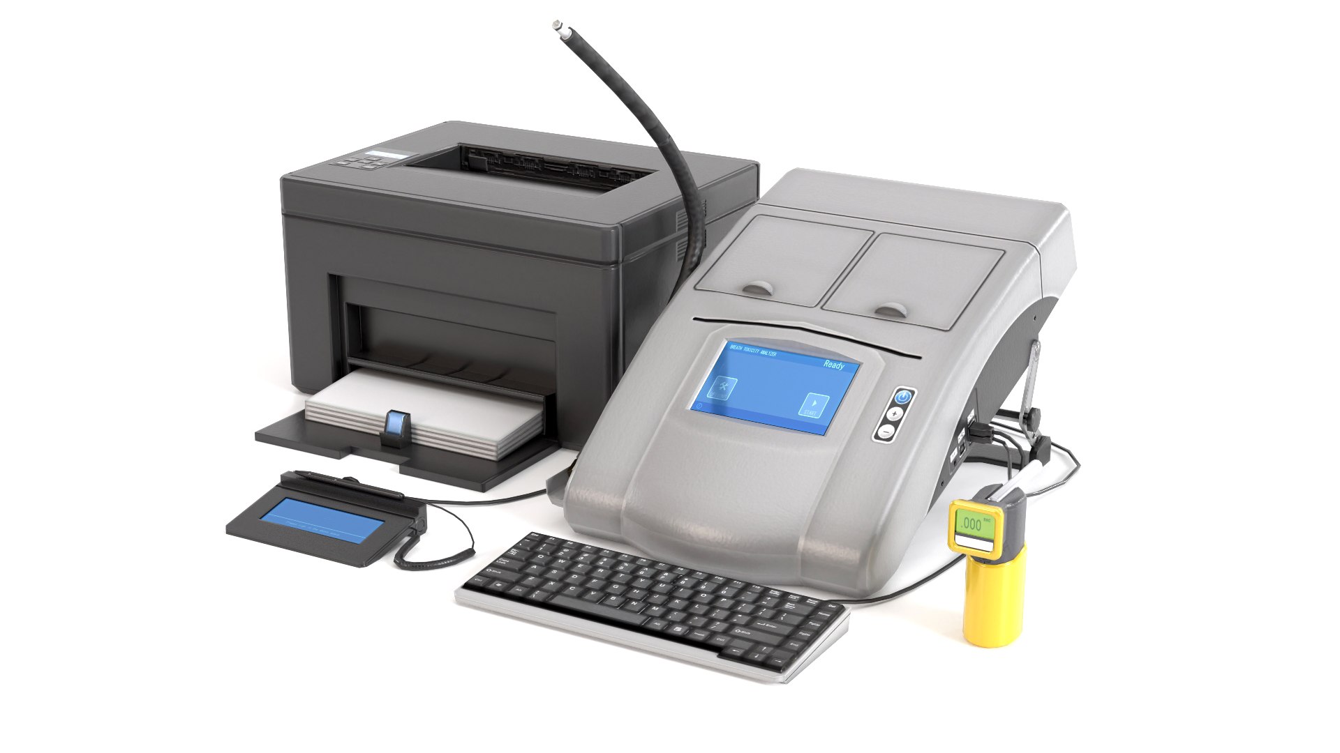 breathalyzer machine signature 3d model https://p.turbosquid.com/ts-thumb/mf/h5yqMI/ck/bp1_2/jpg/1747909448/1920x1080/fit_q87/018bf2b105c96ac4263c5d479368dfc03cce98f9/bp1_2.jpg