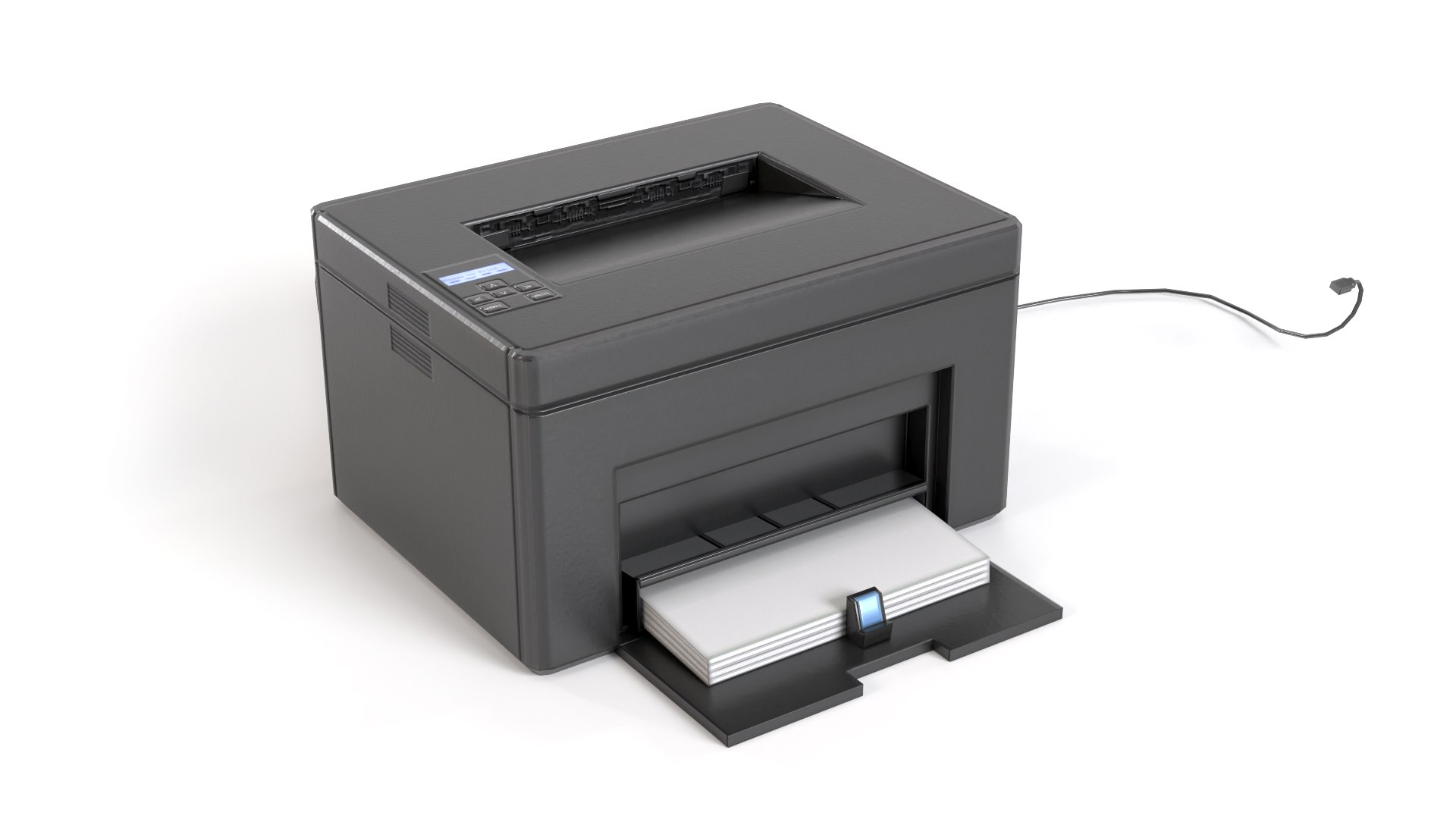 breathalyzer machine signature 3d model https://p.turbosquid.com/ts-thumb/mf/h5yqMI/mS/bp1_6/jpg/1747906036/1920x1080/fit_q87/a2bf1f9873a9bd3629e30baaf69ec10d234efeaf/bp1_6.jpg