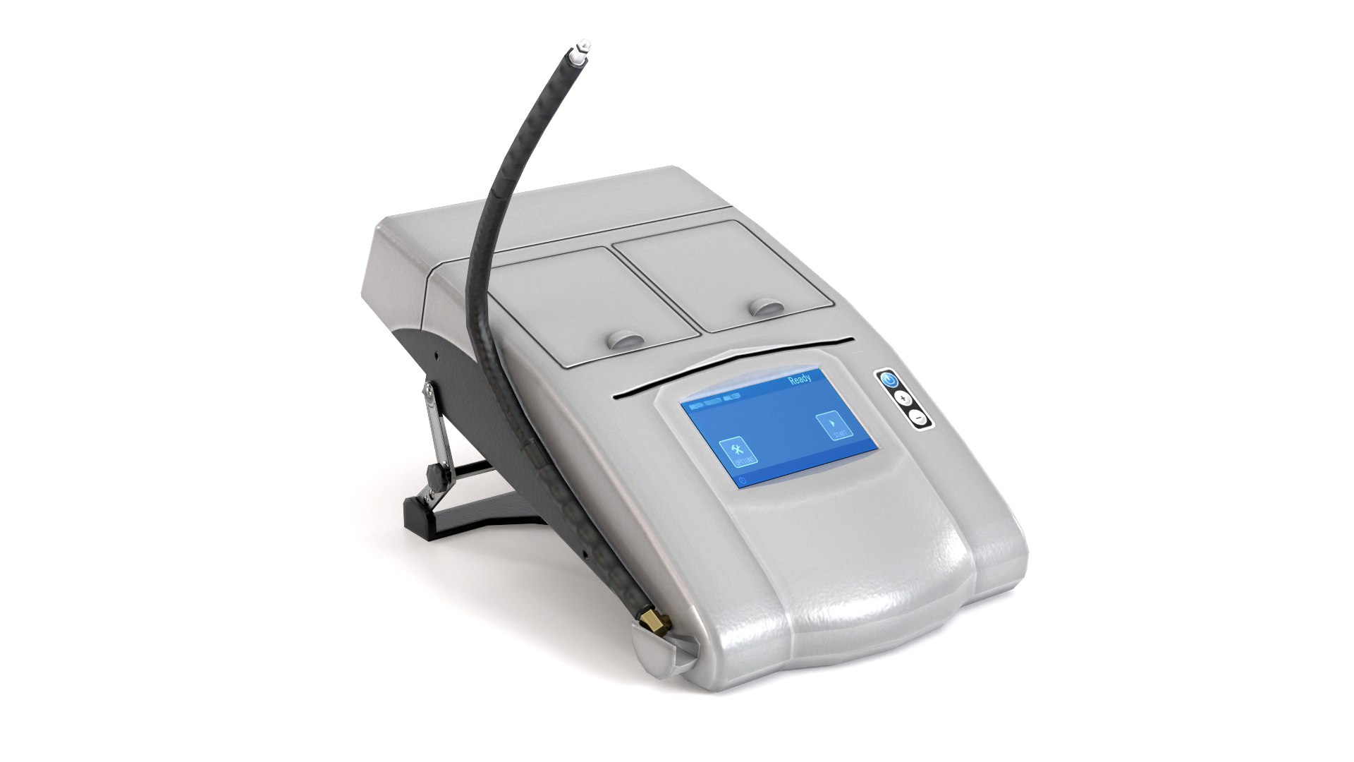 breathalyzer machine signature 3d model https://p.turbosquid.com/ts-thumb/mf/h5yqMI/nZ/bp1_3/jpg/1747906030/1920x1080/fit_q87/09dd55620317dd9ecbf2ef8cb99fd79454bdd0bf/bp1_3.jpg