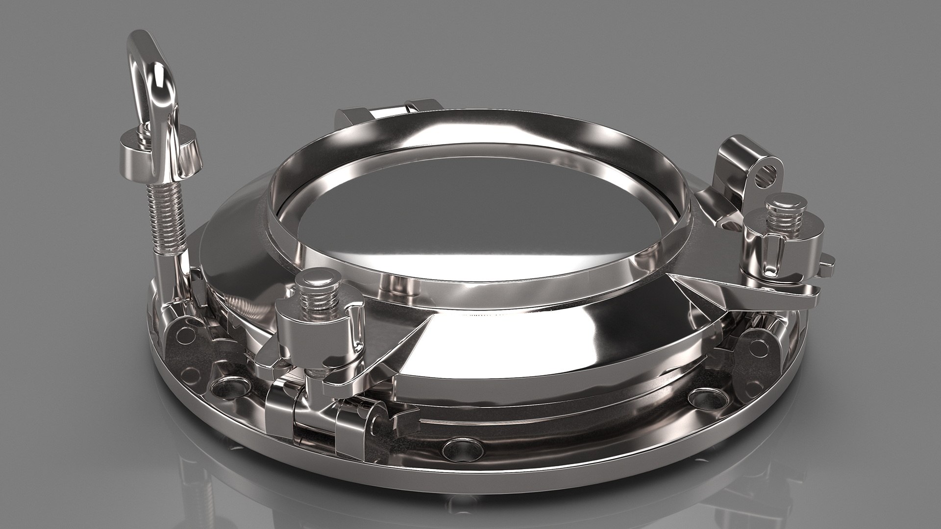3D Ship Porthole Vintage Chrome https://p.turbosquid.com/ts-thumb/mf/j4RzaT/Ku/shipportholevintagechromemb3dmodel004/jpg/1726748758/1920x1080/fit_q87/167c833c5fdbda48d609ea4fade9463f8811df94/shipportholevintagechromemb3dmodel004.jpg