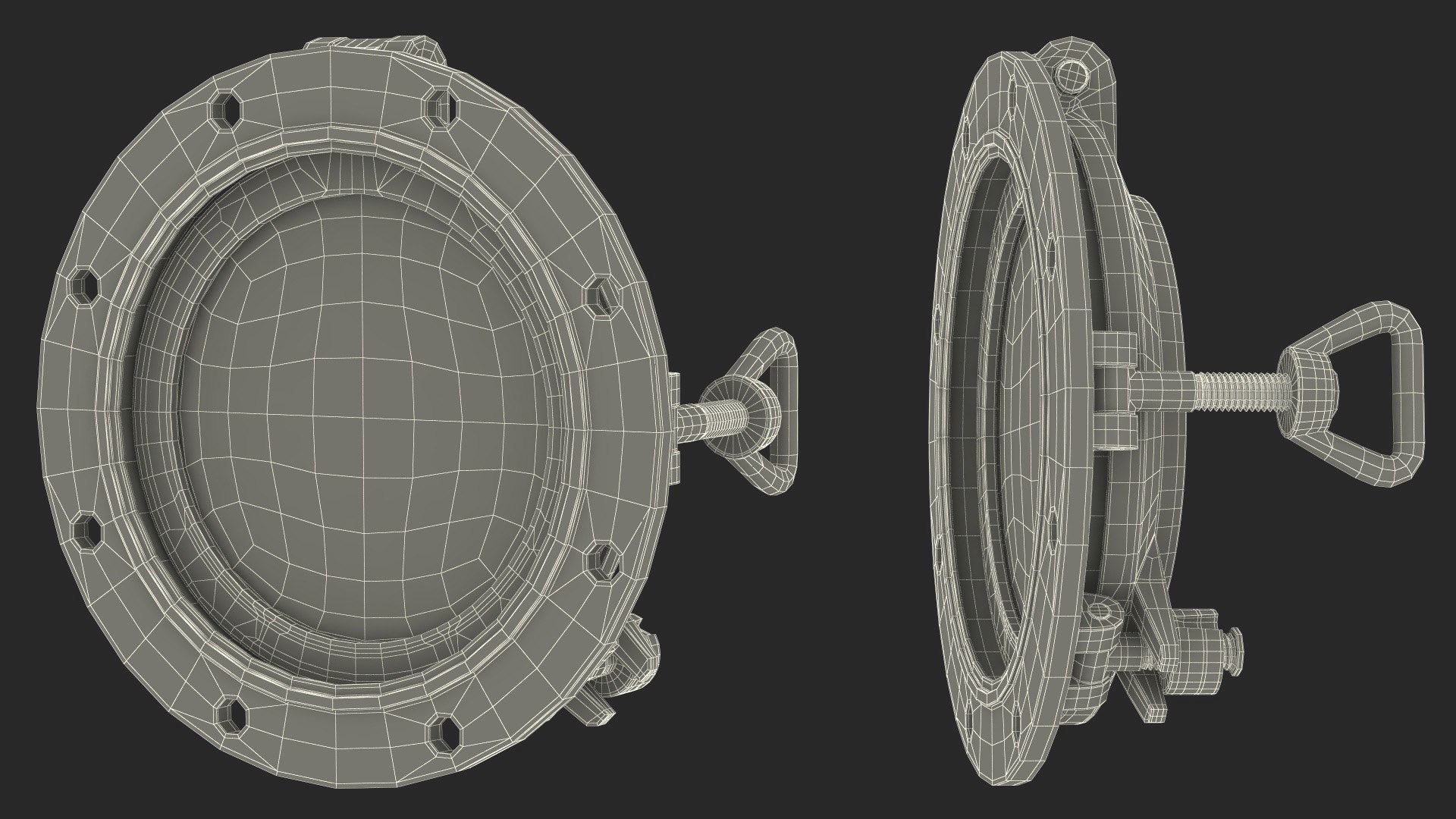 3D Ship Porthole Vintage Chrome https://p.turbosquid.com/ts-thumb/mf/j4RzaT/kB/shipportholevintagechromemb3dmodel017/jpg/1726748803/1920x1080/fit_q87/a24d18601a576d2c4d84b883764c915e85a19c46/shipportholevintagechromemb3dmodel017.jpg