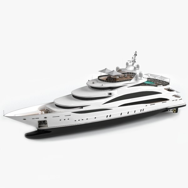 Camiseta bwin real madrid