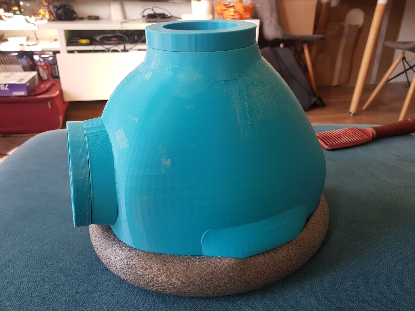 3D Inhalation mask nebulizer for a horse with adapter for cheap inhalers https://p.turbosquid.com/ts-thumb/mf/nMJwWu/3H/20220310_092520/jpg/1647615988/1920x1080/fit_q87/bfff74bd441a2ca8208718578b60446431f0b74f/20220310_092520.jpg