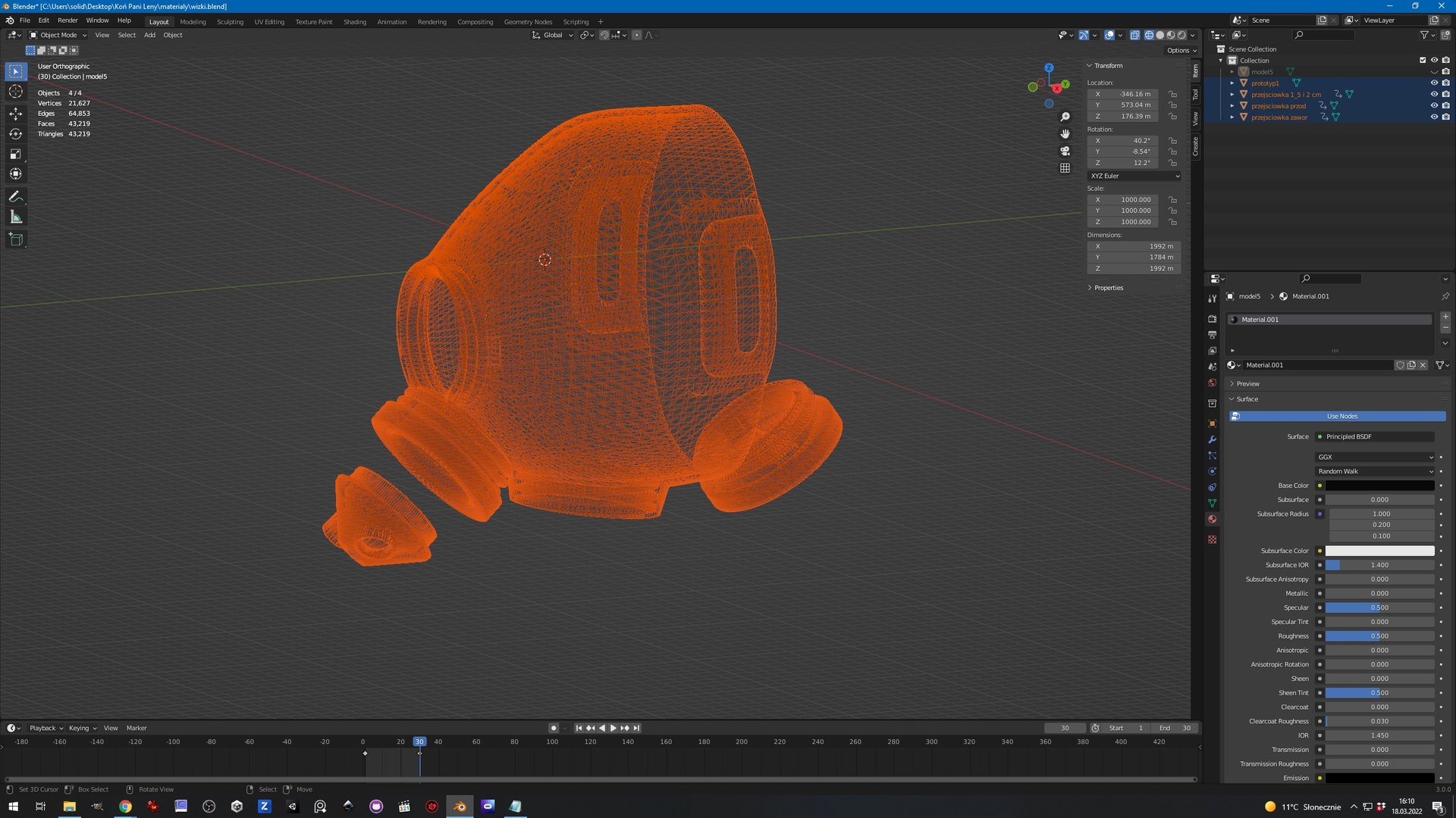3D Inhalation mask nebulizer for a horse with adapter for cheap inhalers https://p.turbosquid.com/ts-thumb/mf/nMJwWu/8Q/wireframe/jpg/1647616257/1920x1080/fit_q87/156e0333d65ef89c46ecf8b352543524e86e4bba/wireframe.jpg